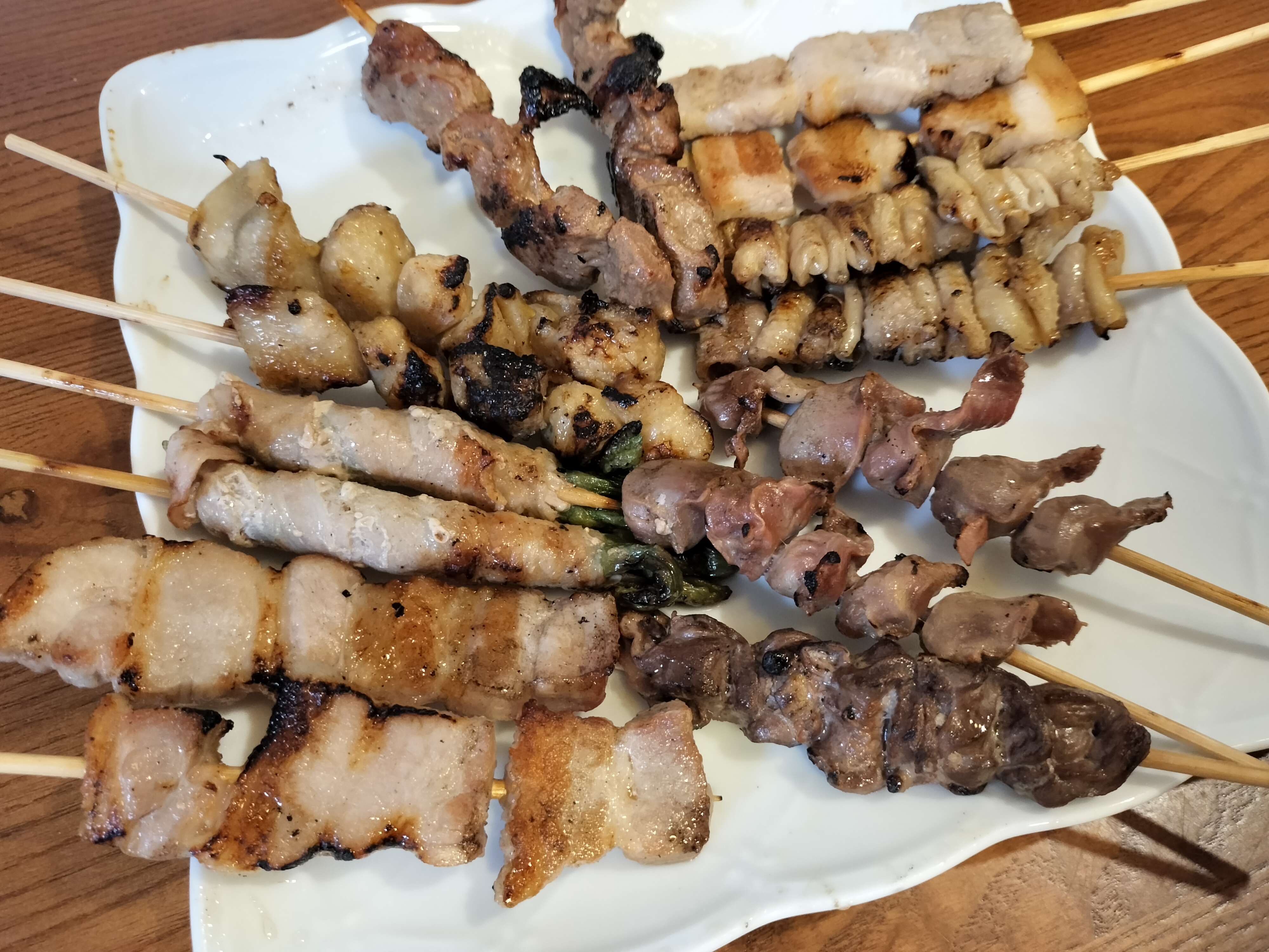 晩酌亭那珂川店의 대표사진