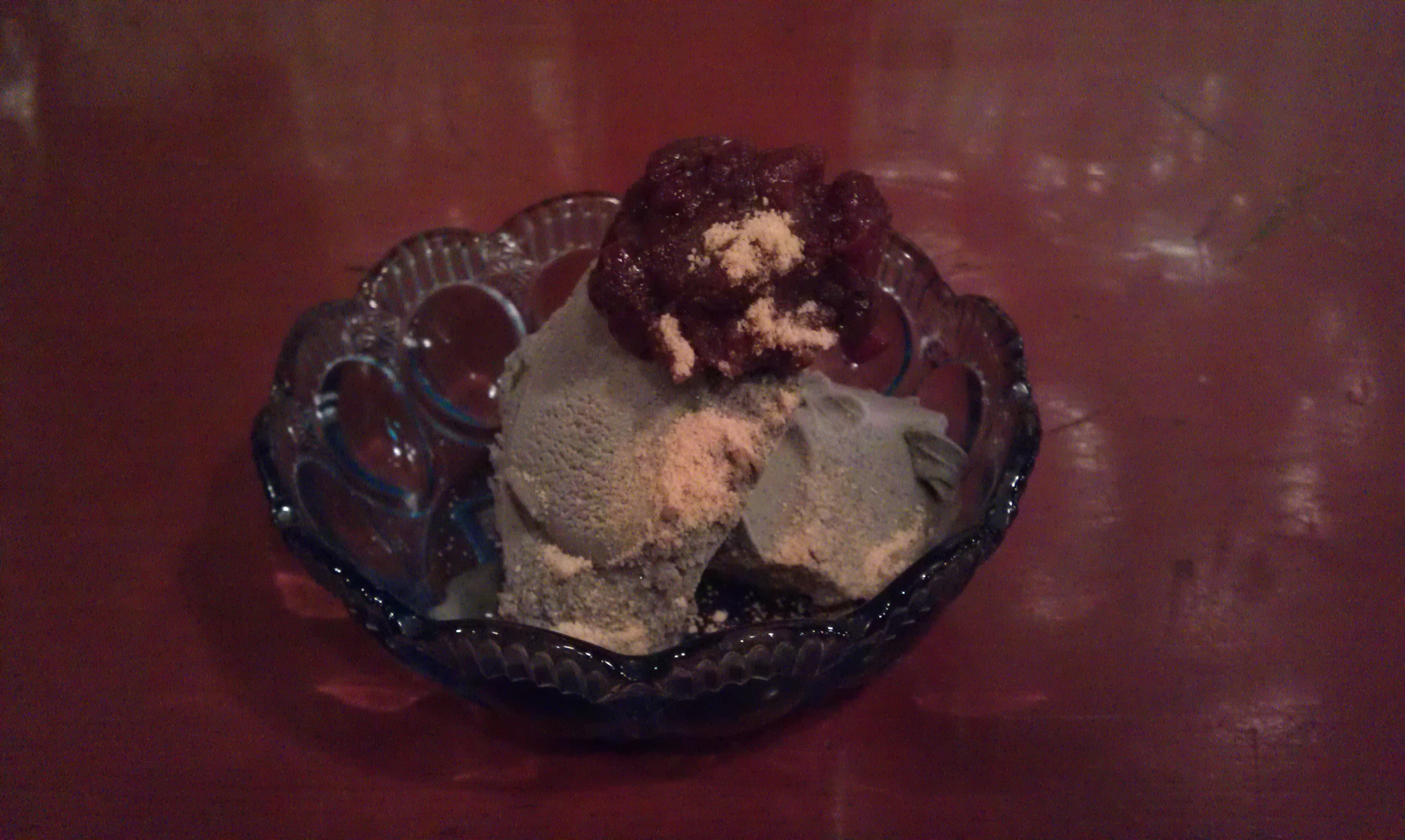 Shiawasena iro otoko의 대표사진