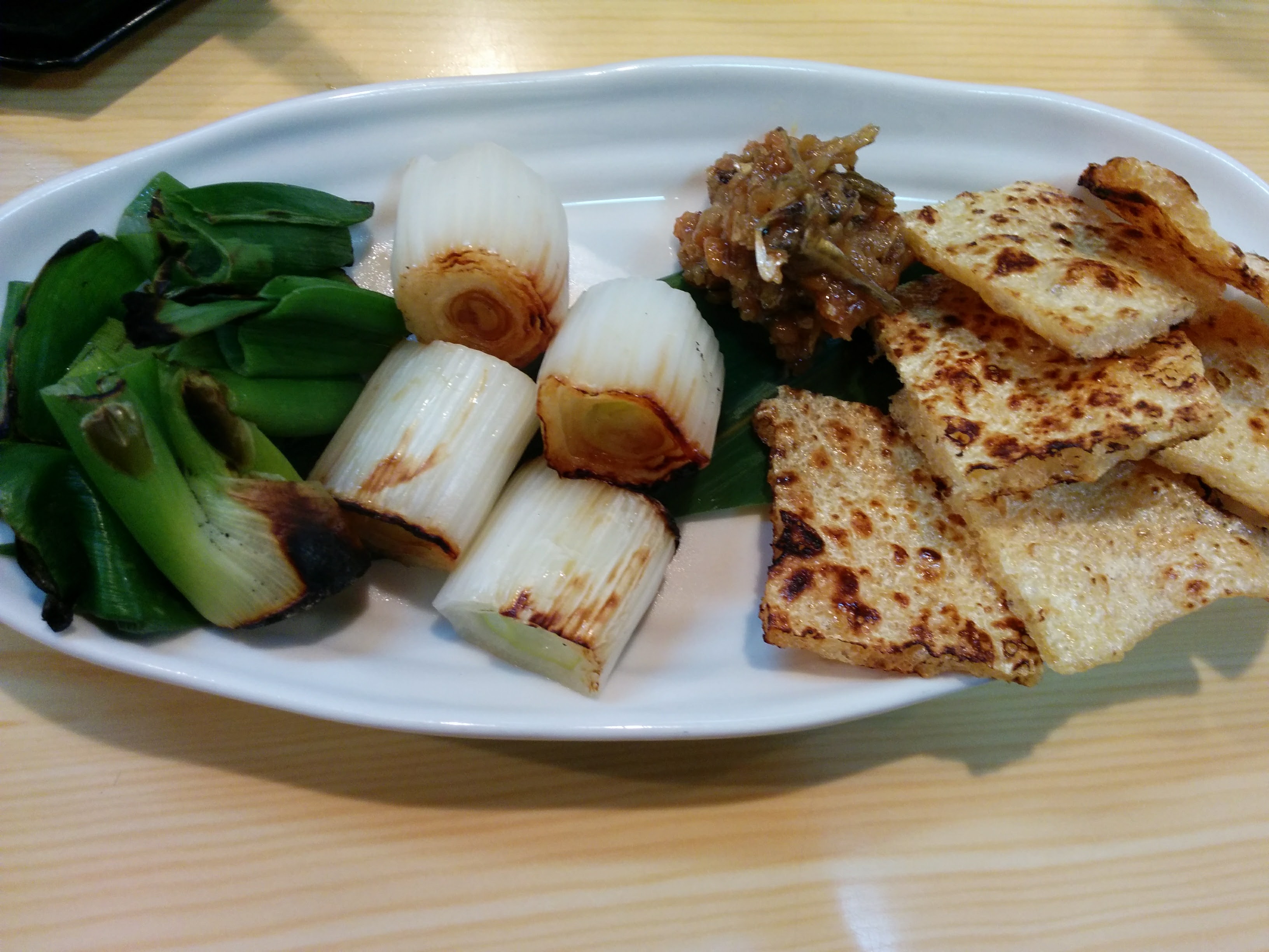 랑쿠jp 음식점-Sengoku Sushi의 대표이미지