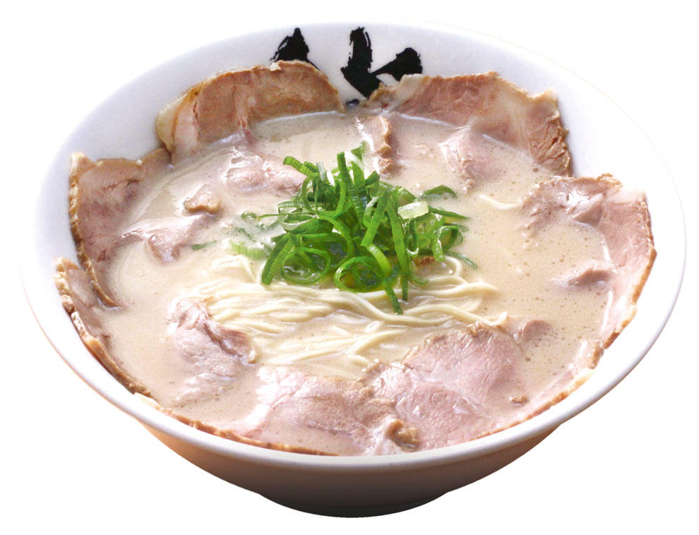 博多ラーメン膳 小笹店의 대표 이미지