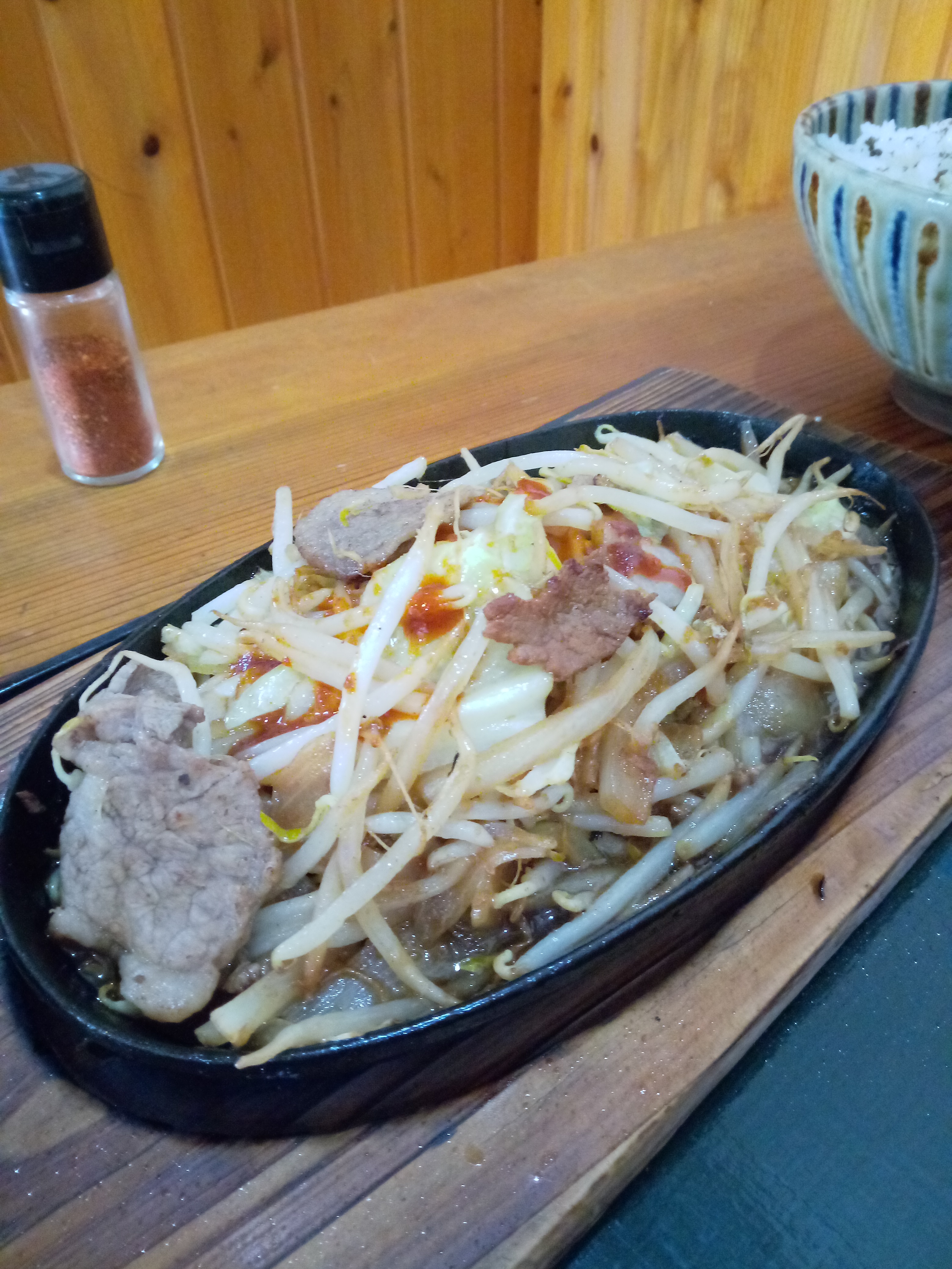 大衆割烹てづか의 대표사진