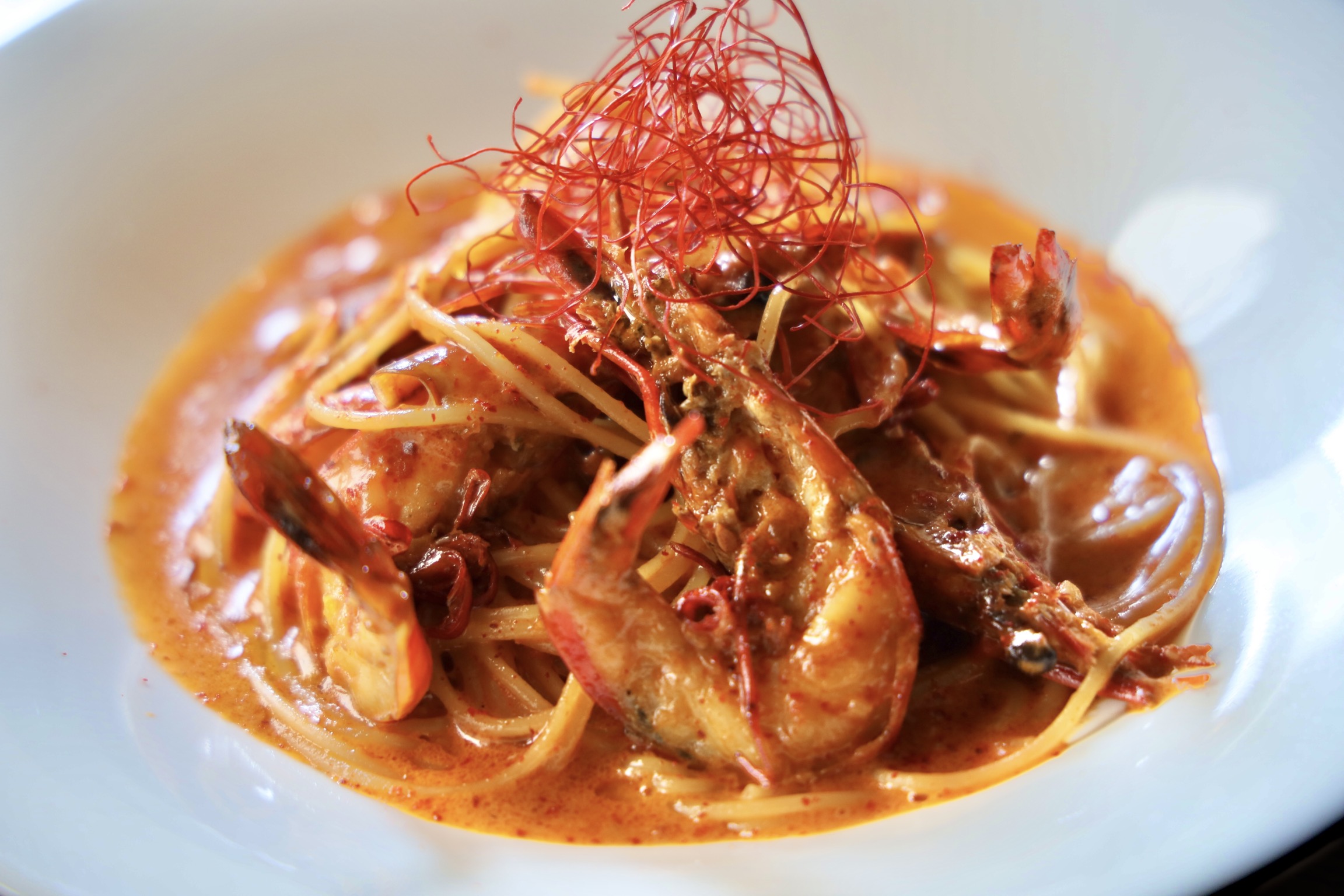 黒天KURO-TEN의 대표사진