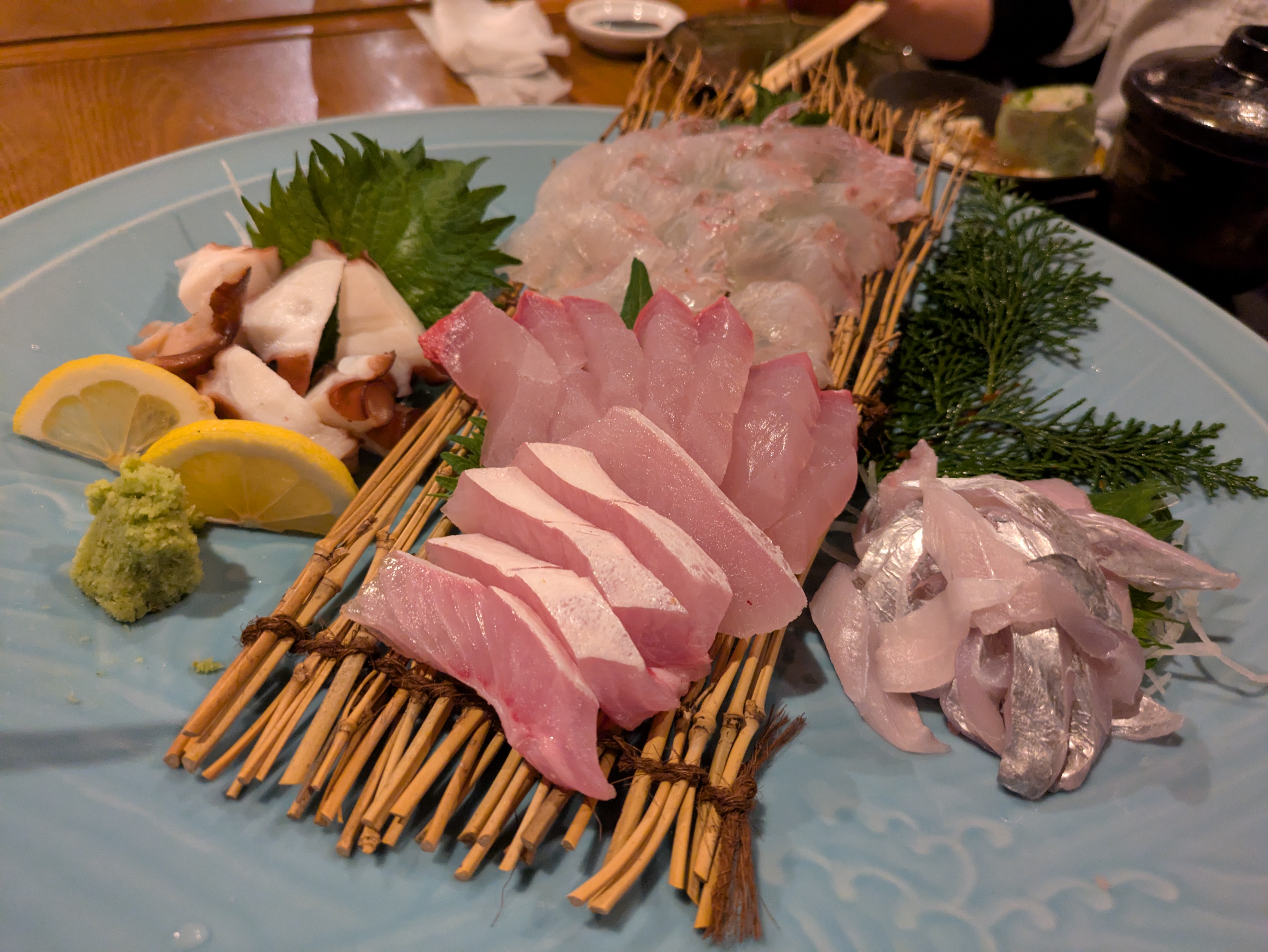 Hikari의 대표사진