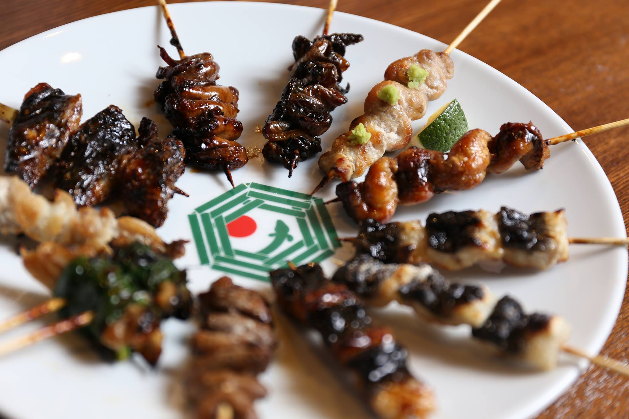 Unamasa의 대표사진