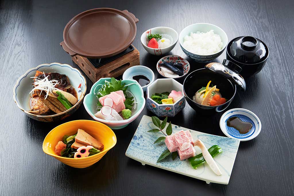 랑쿠jp 음식점-京都木や의 대표이미지