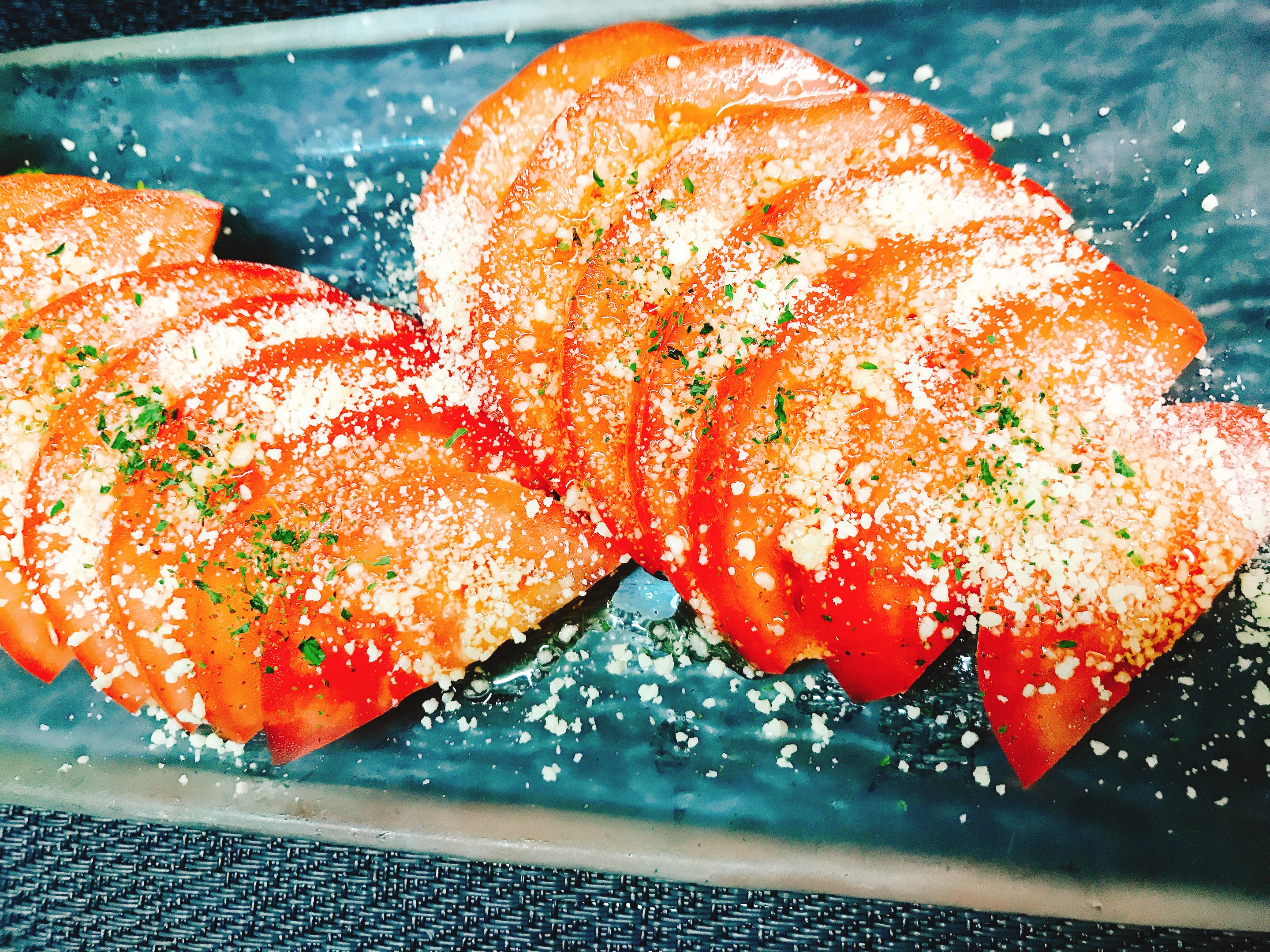 랑쿠jp 음식점-居酒屋 あじよこ中山의 대표이미지