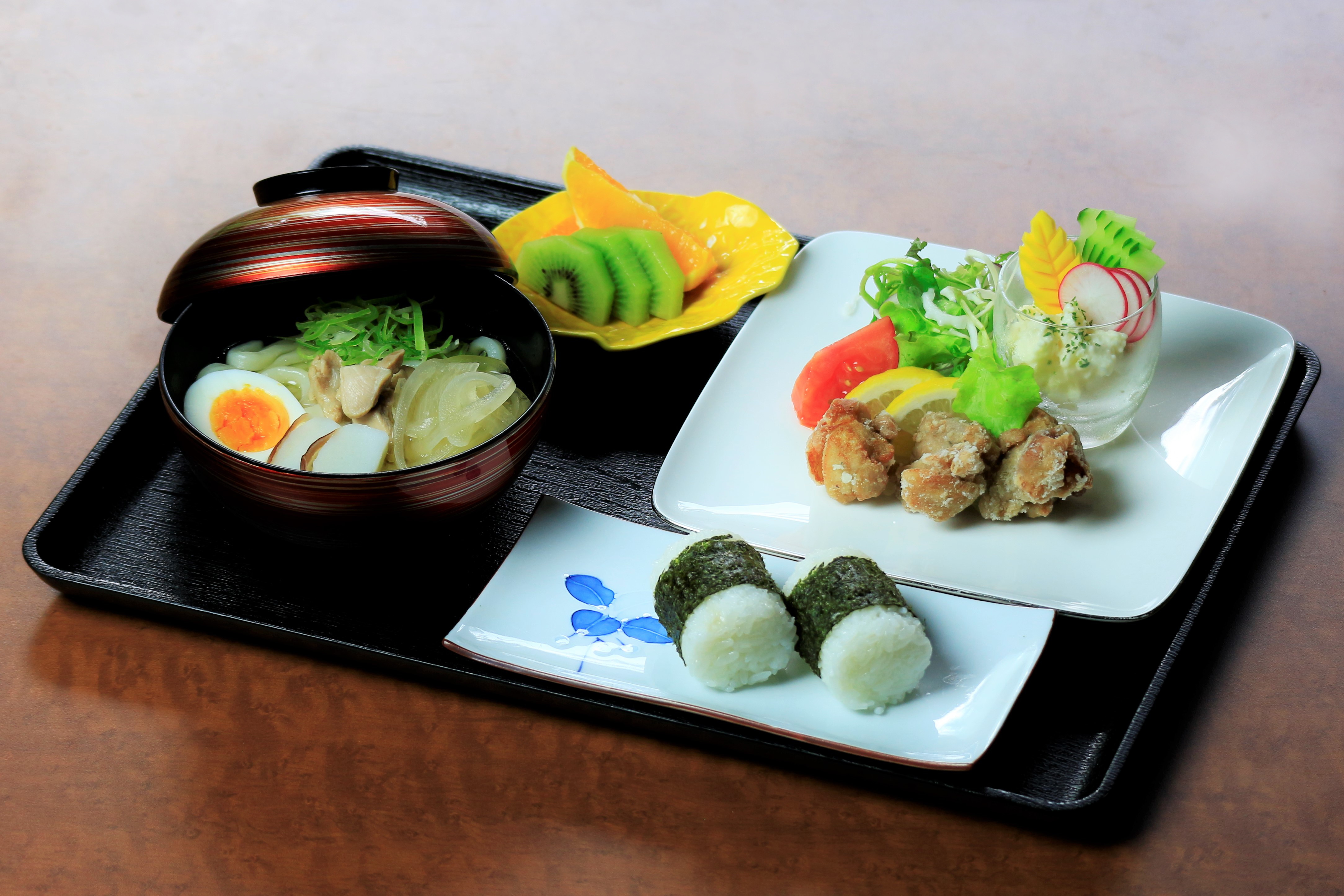 랑쿠jp 음식점-割烹 松秀의 대표이미지