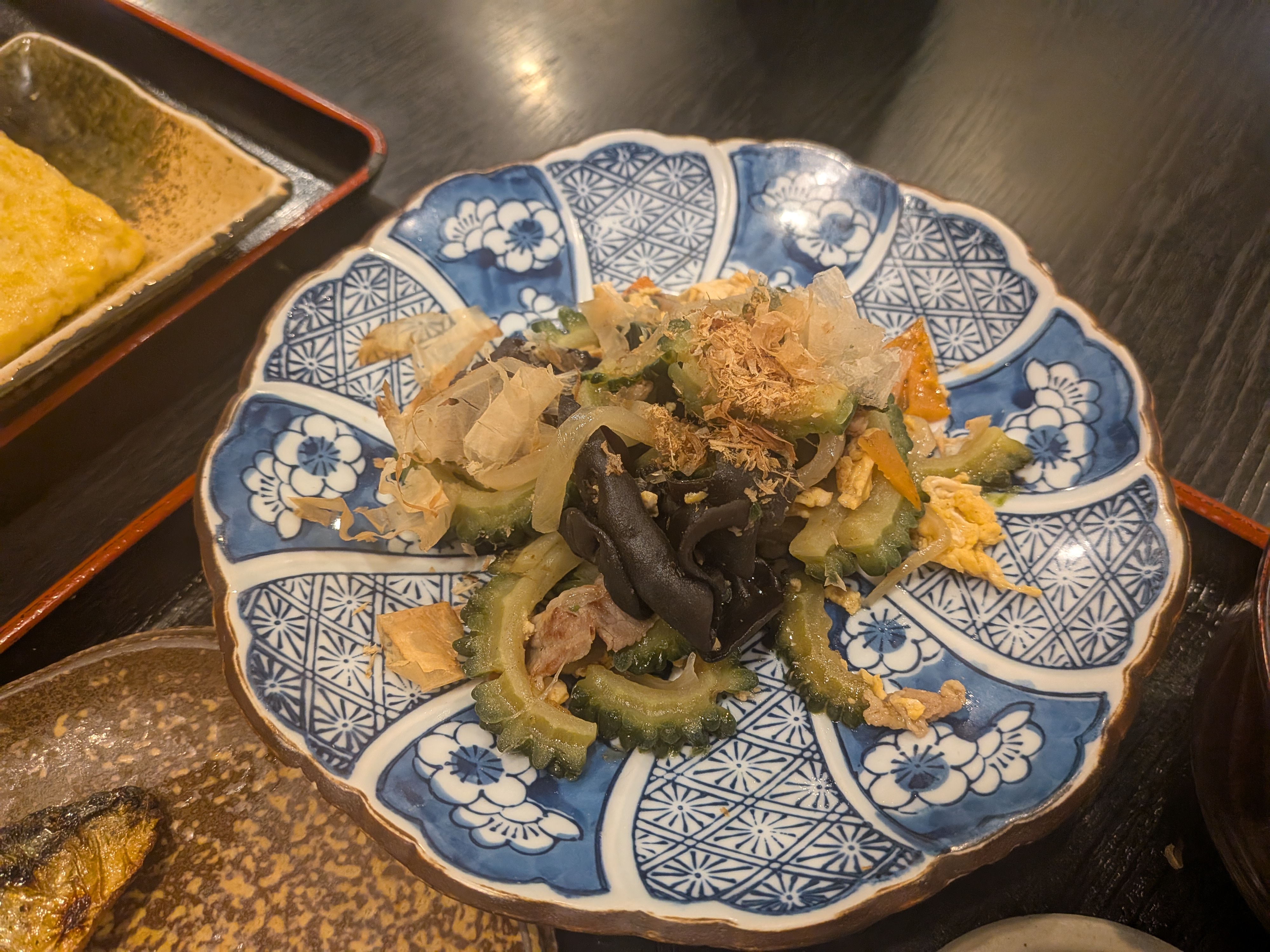 Mahoroba의 대표사진