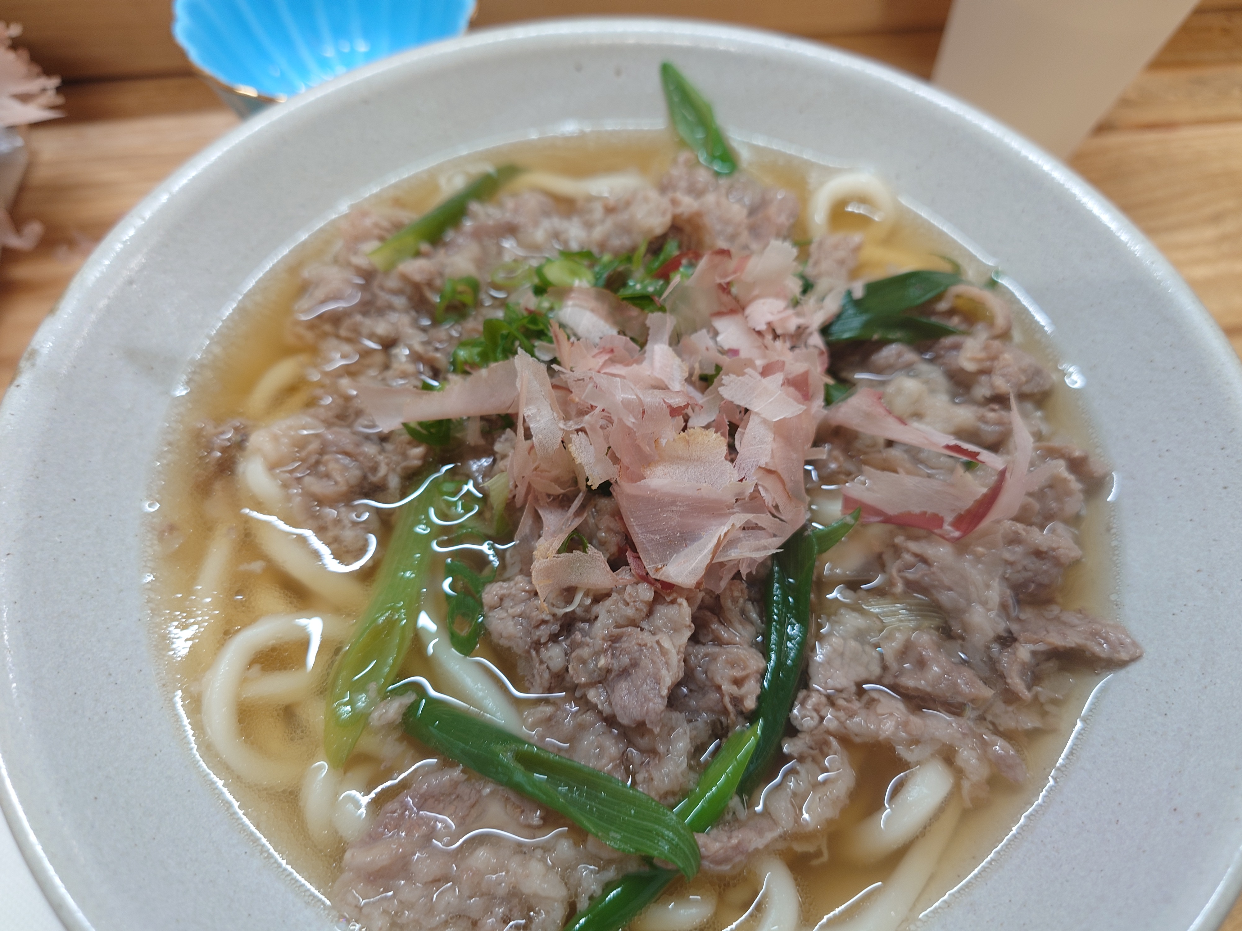 랑쿠jp 음식점-大阪製だし所의 대표이미지