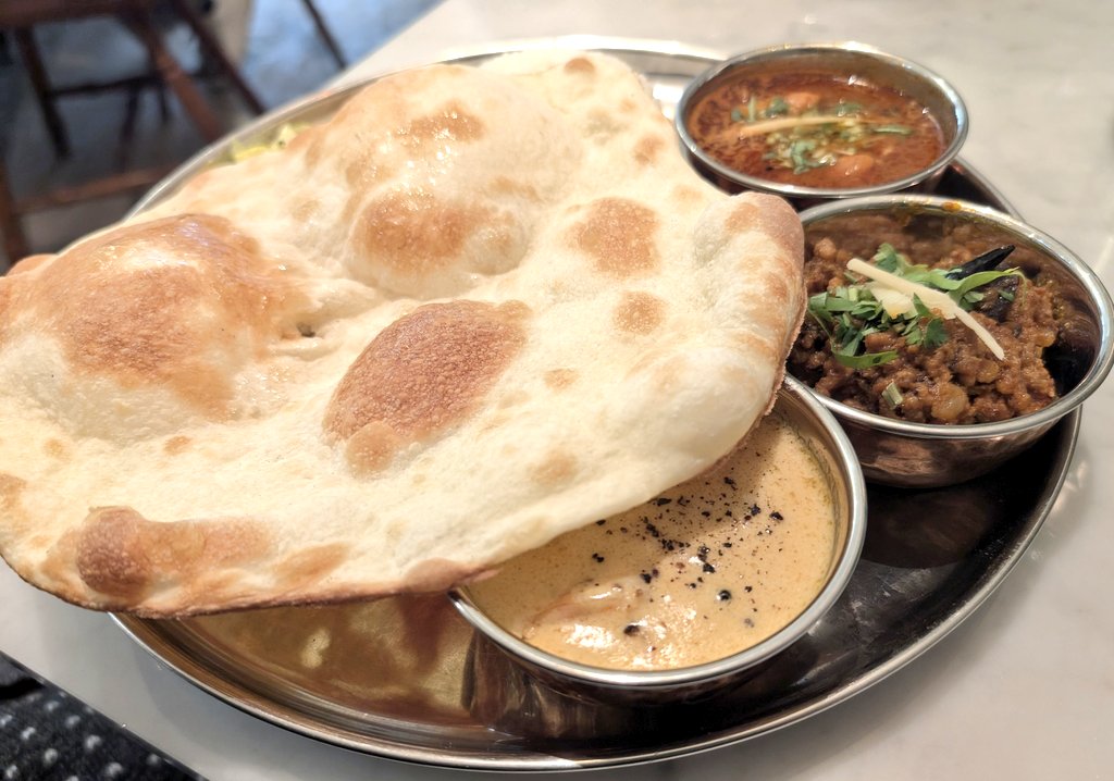 Safed의 대표사진