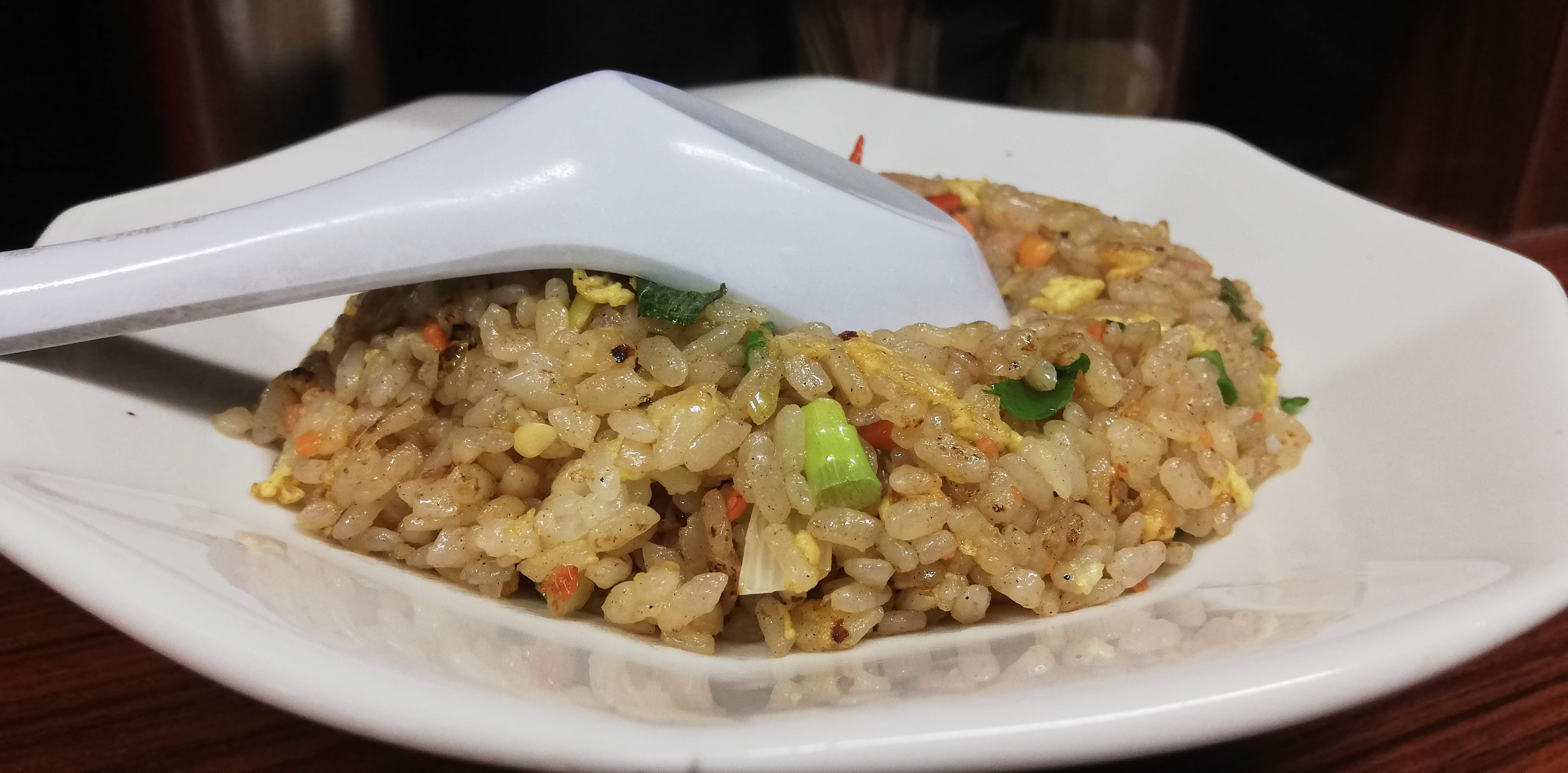 Shekarashika의 대표사진