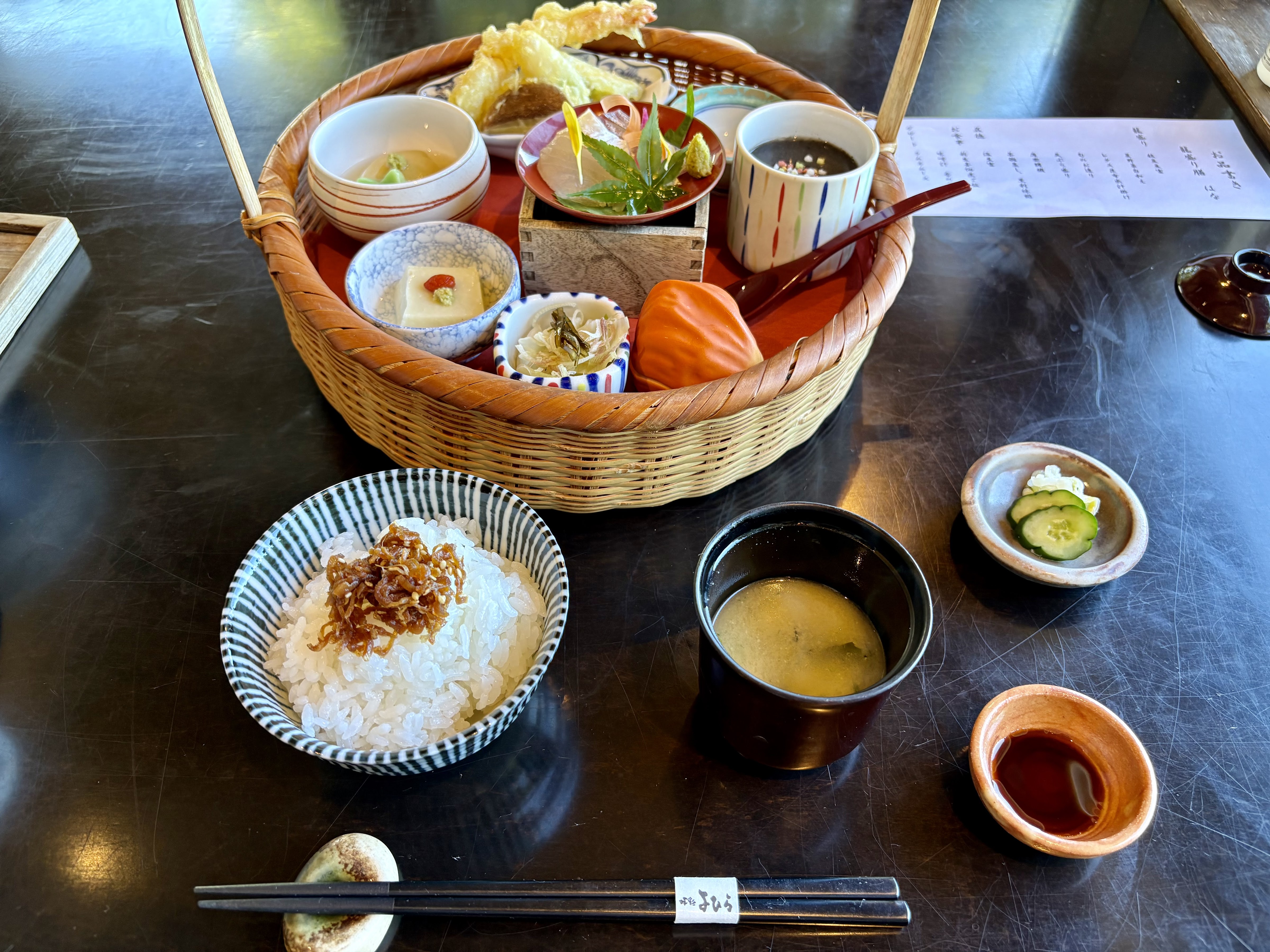 Yohira의 대표사진