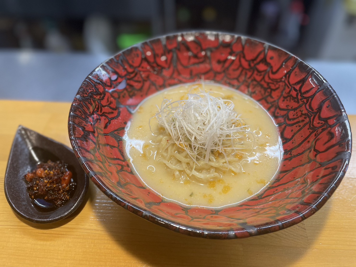 FOOD DINING TOMO Lab.의 대표사진