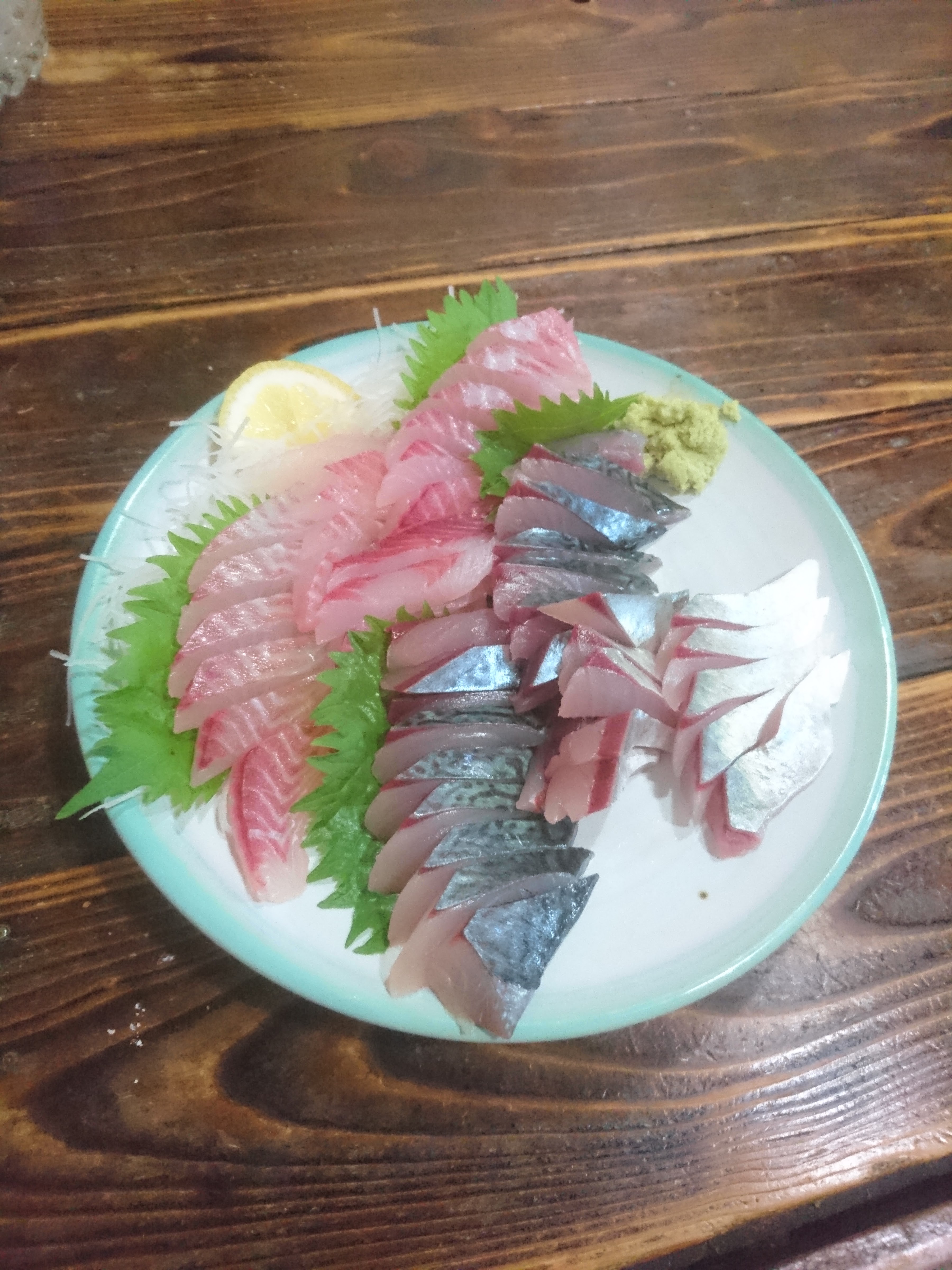 Mikichan의 대표사진