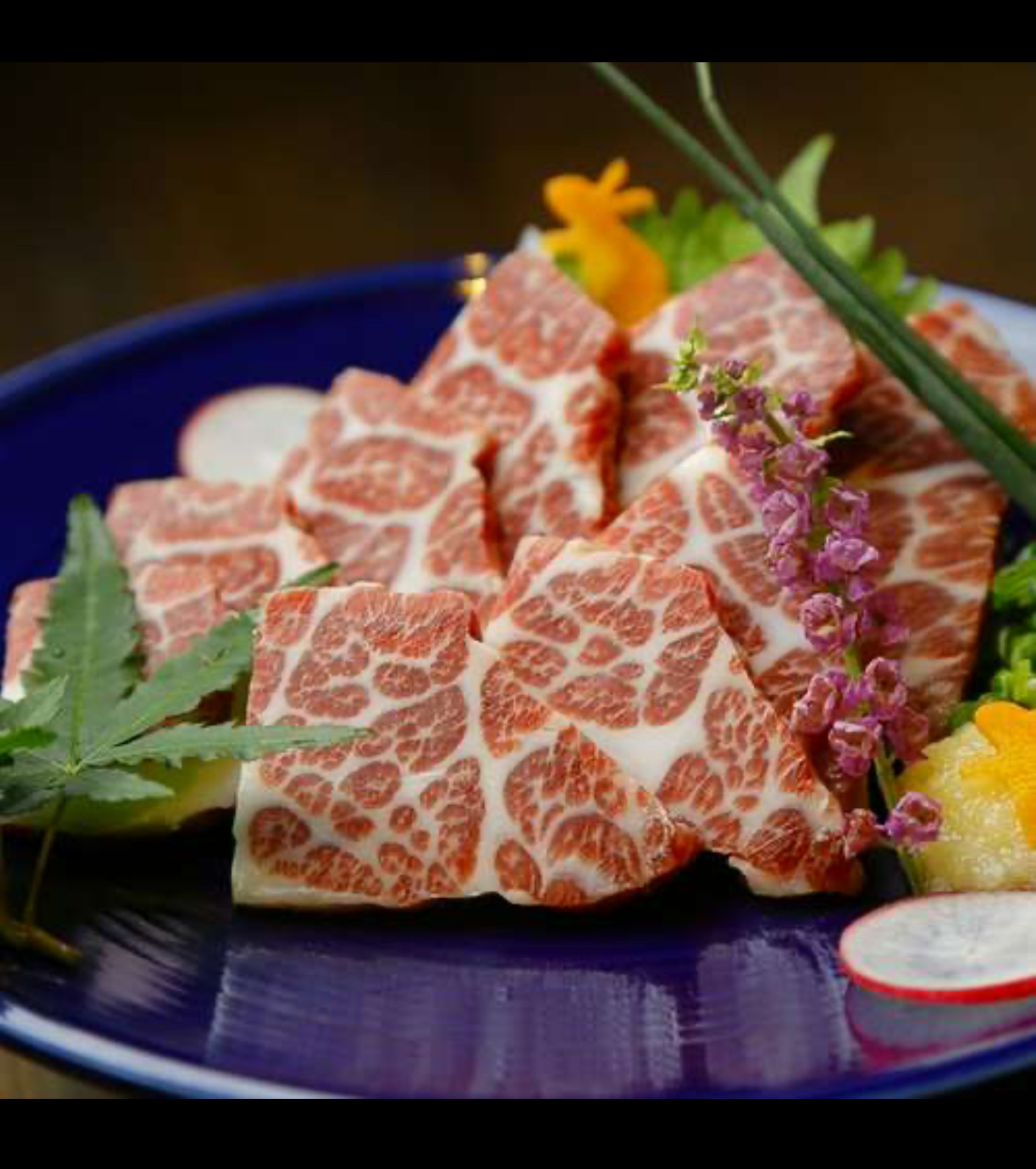 랑쿠jp 음식점-酒食家 ゆうひ의 대표이미지