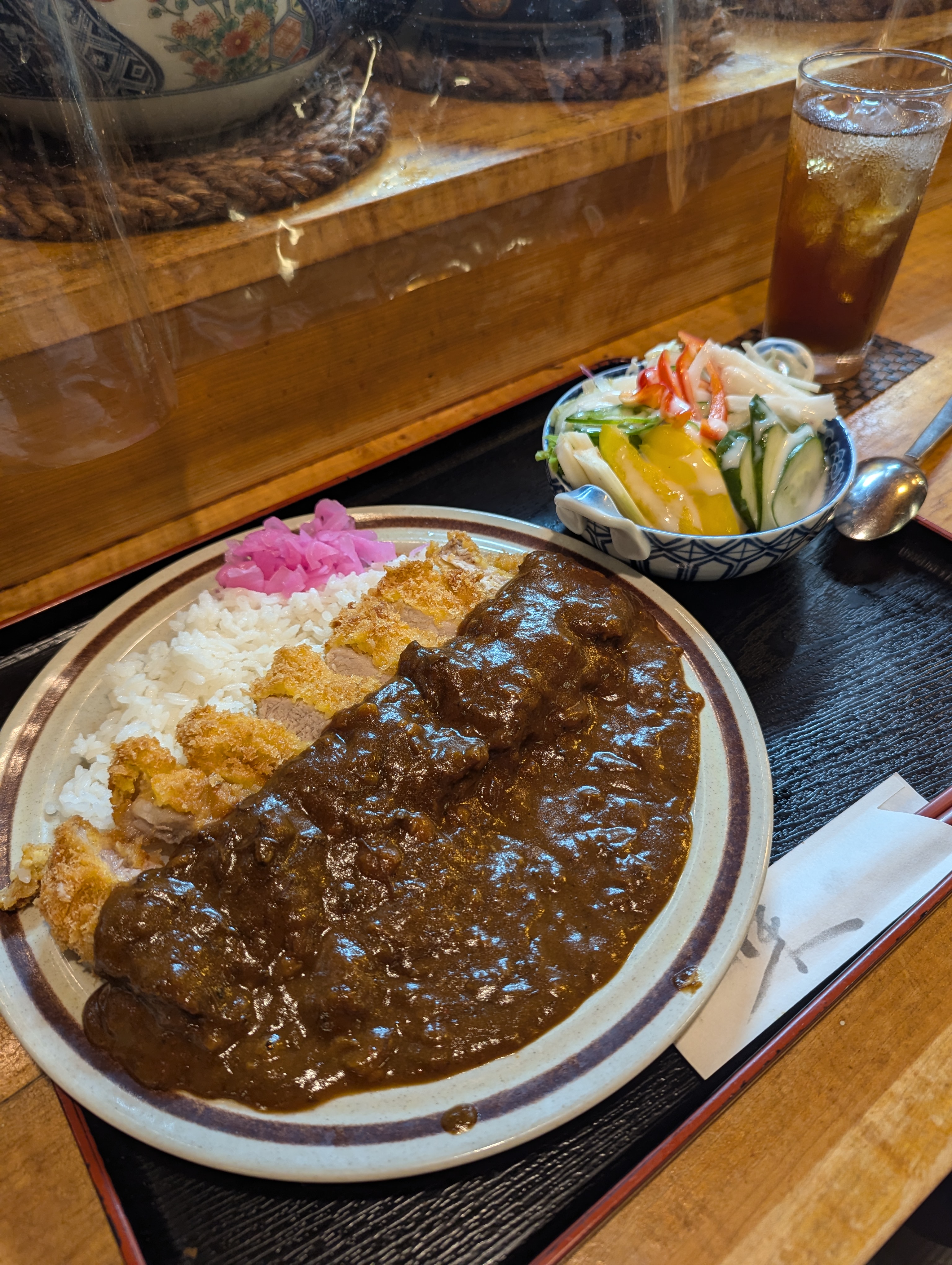 Inakaya의 대표사진