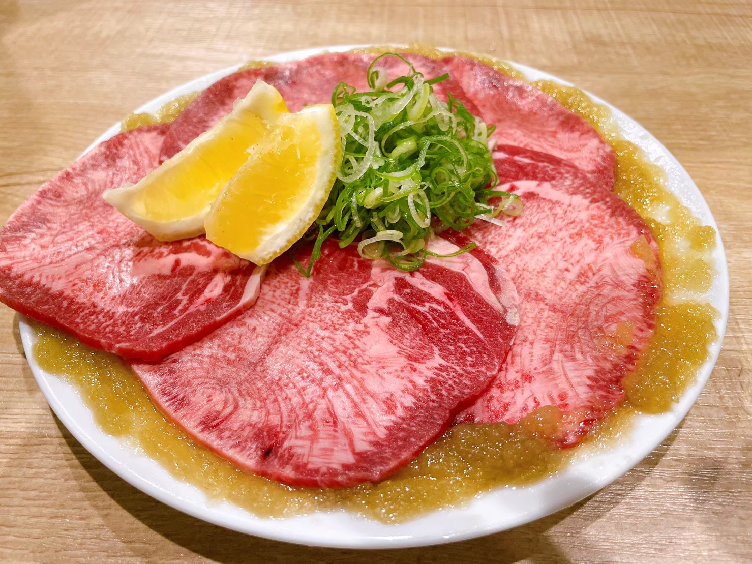 랑쿠jp 음식점-Yokoyama의 대표이미지