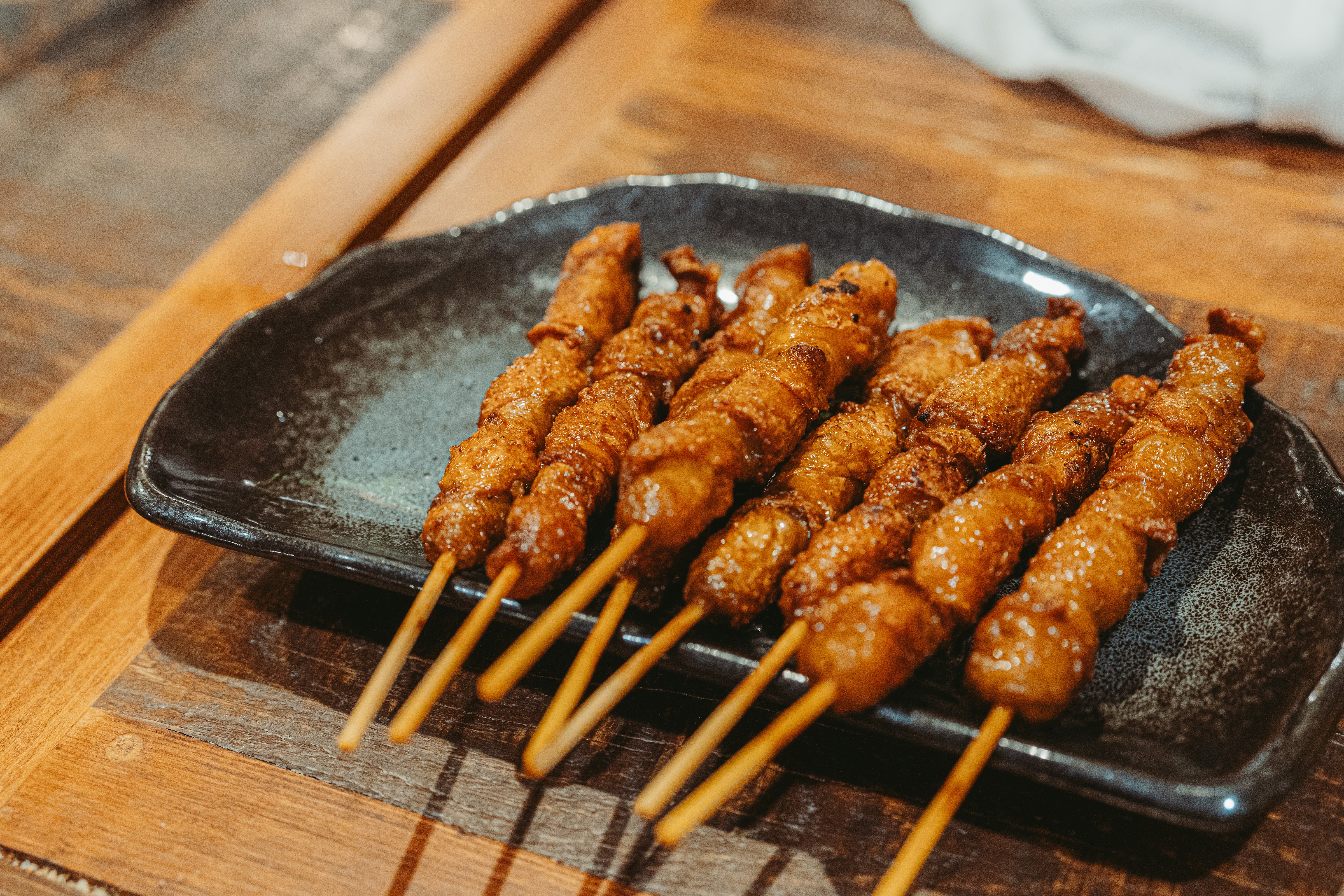 Kawaya Otemon의 대표사진