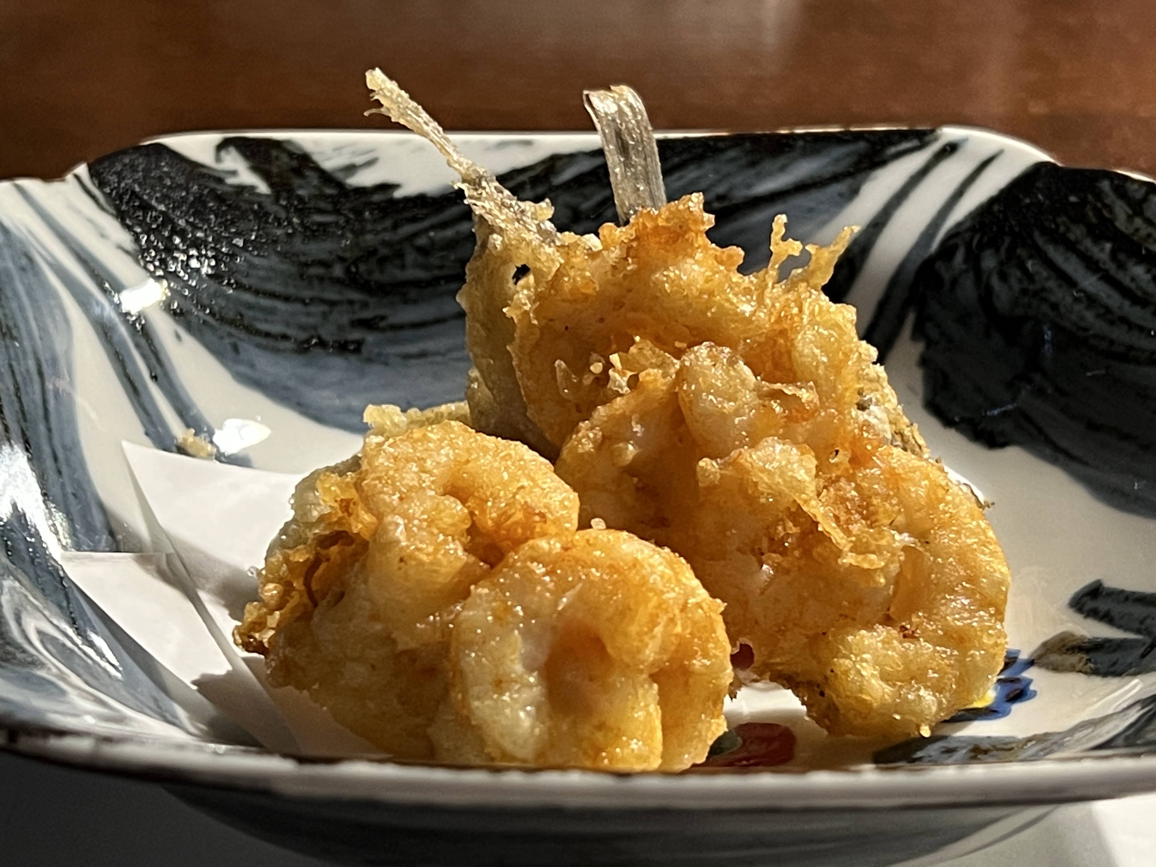 우마노메의 대표사진