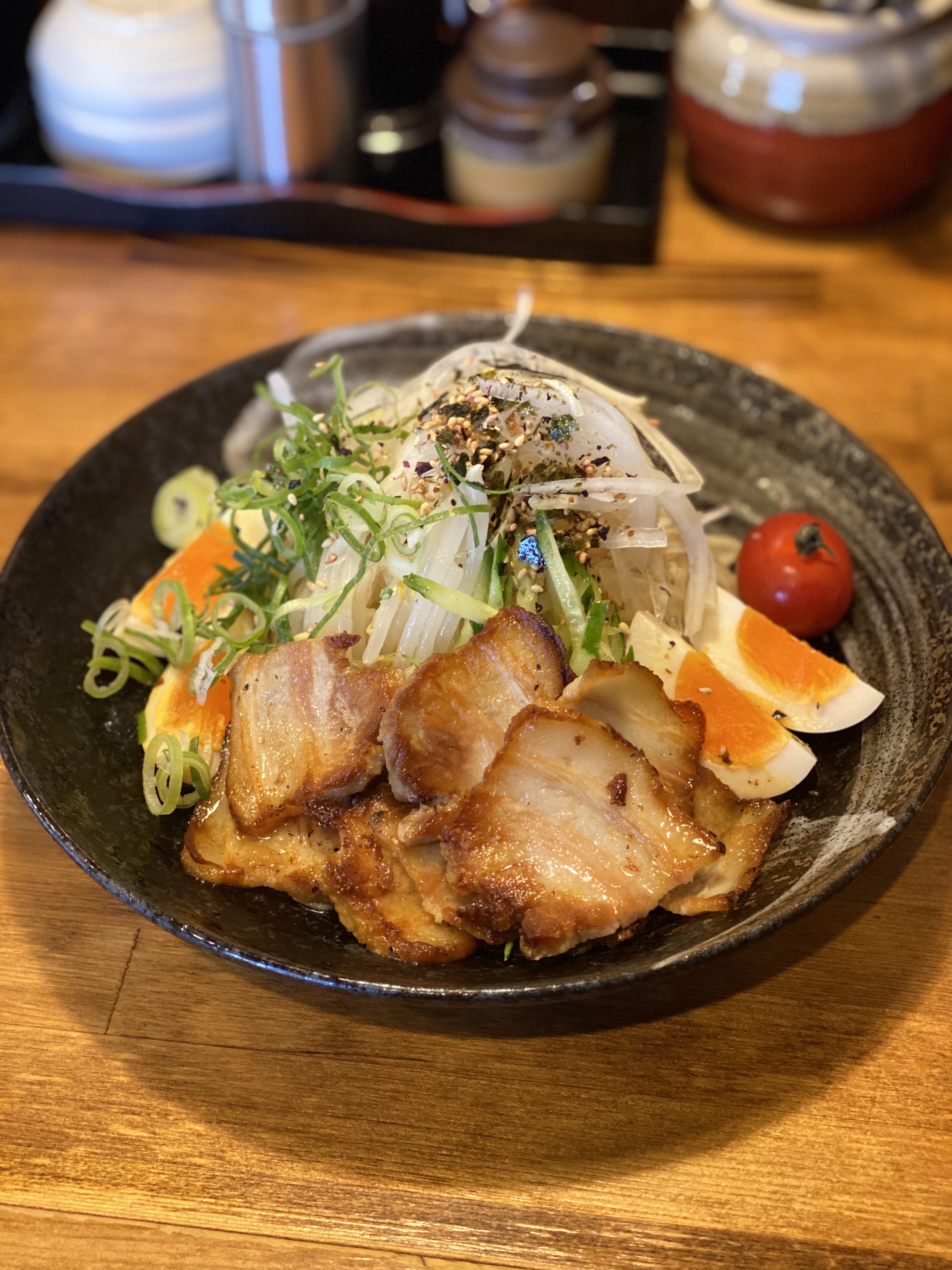 Hinodeshoten의 대표사진