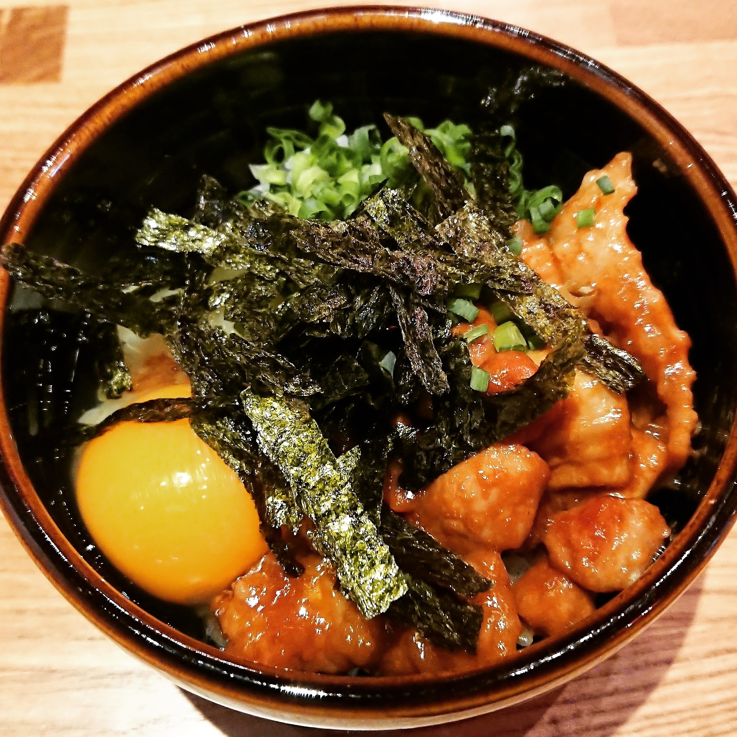 랑쿠jp 음식점-Yakiniku AGITO HIRAO의 대표이미지