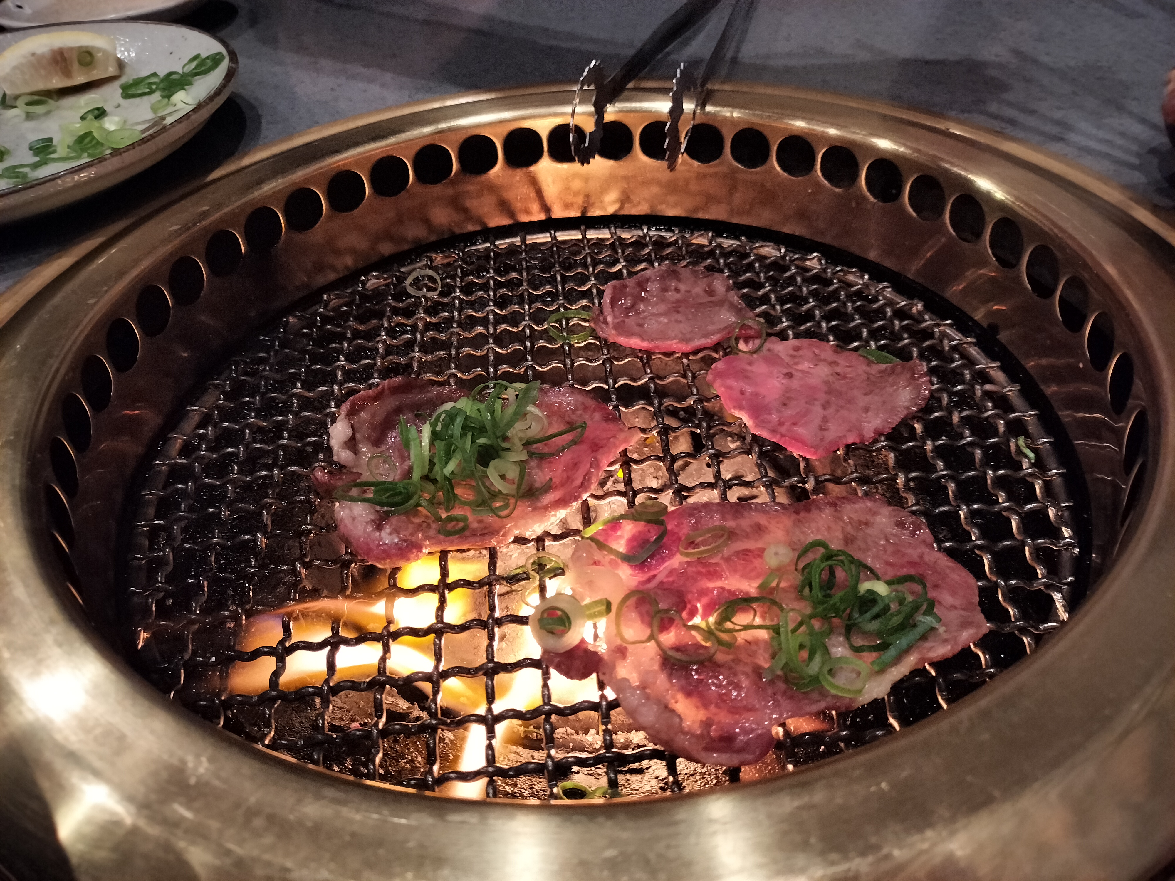 랑쿠jp 음식점-Kitazato의 대표이미지