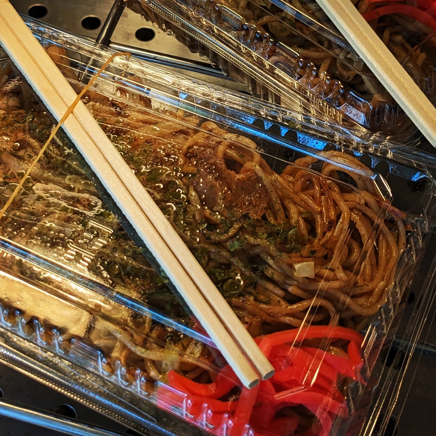 広島風お好み焼き・鉄板焼き ふわ의 대표사진