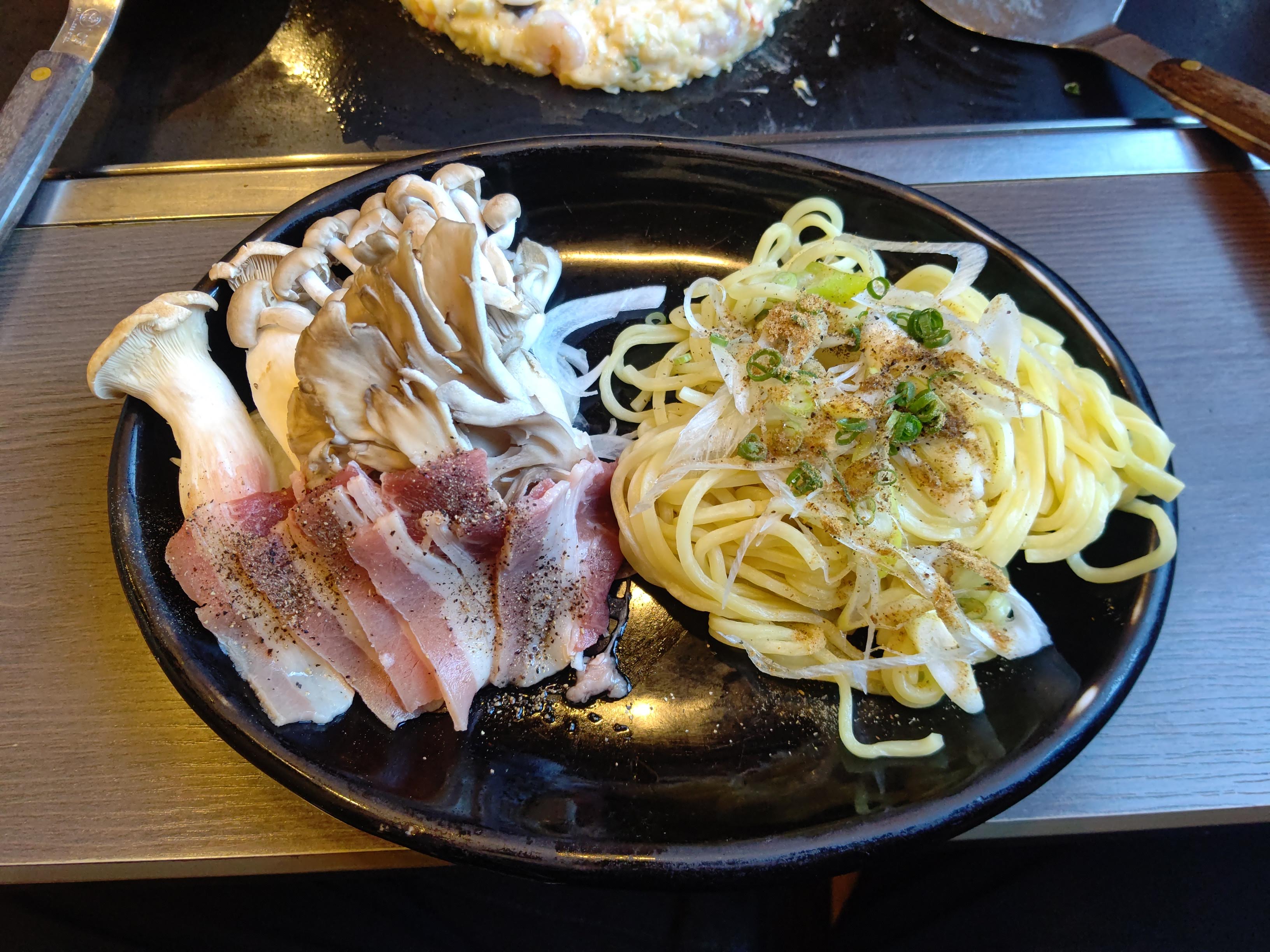 Dohtonbori의 대표사진