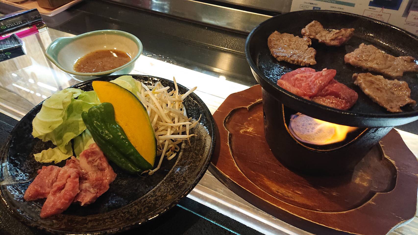 랑쿠jp 음식점-Toranosuke의 대표이미지