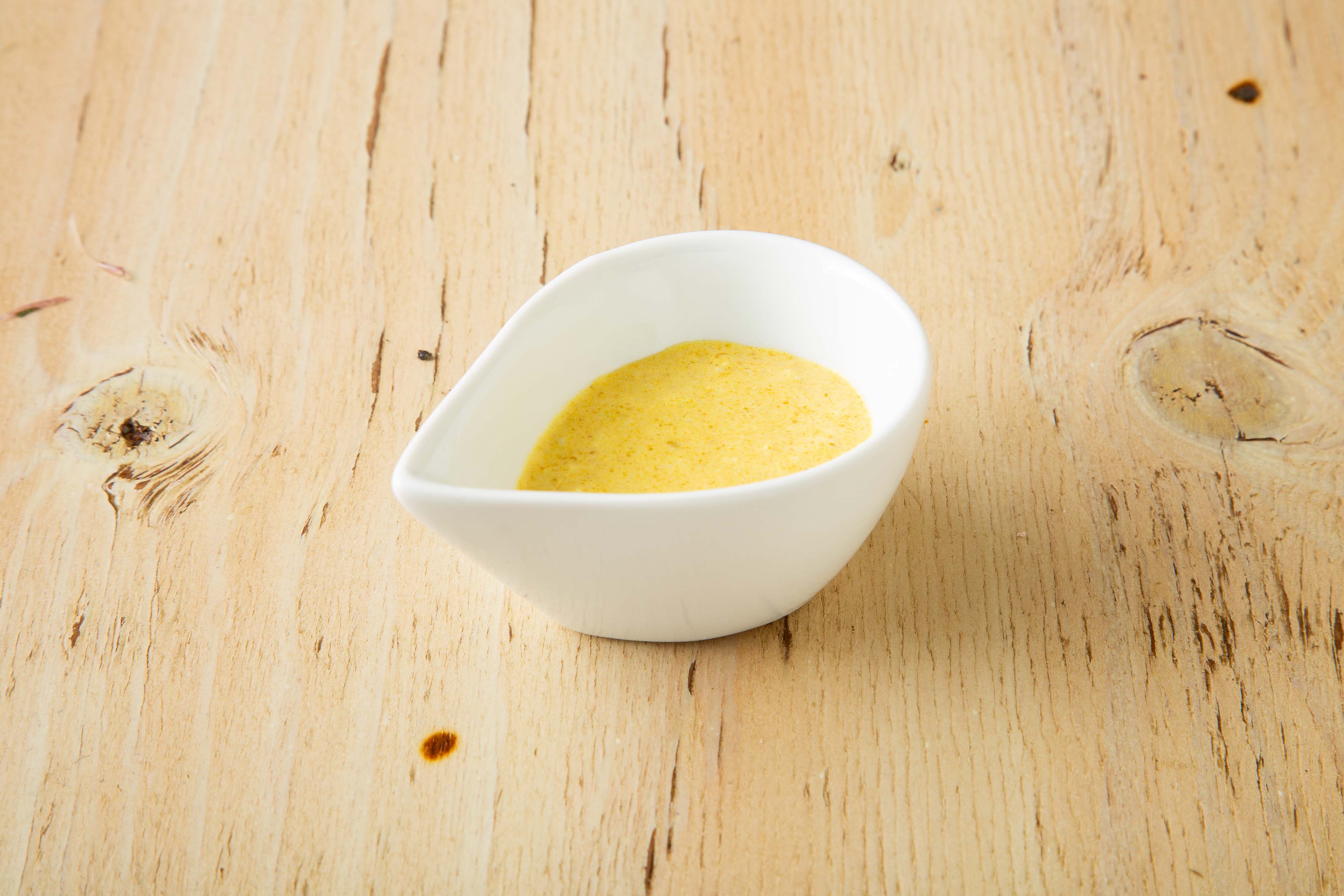 チキン南蛮研究所 -南研-의 대표사진