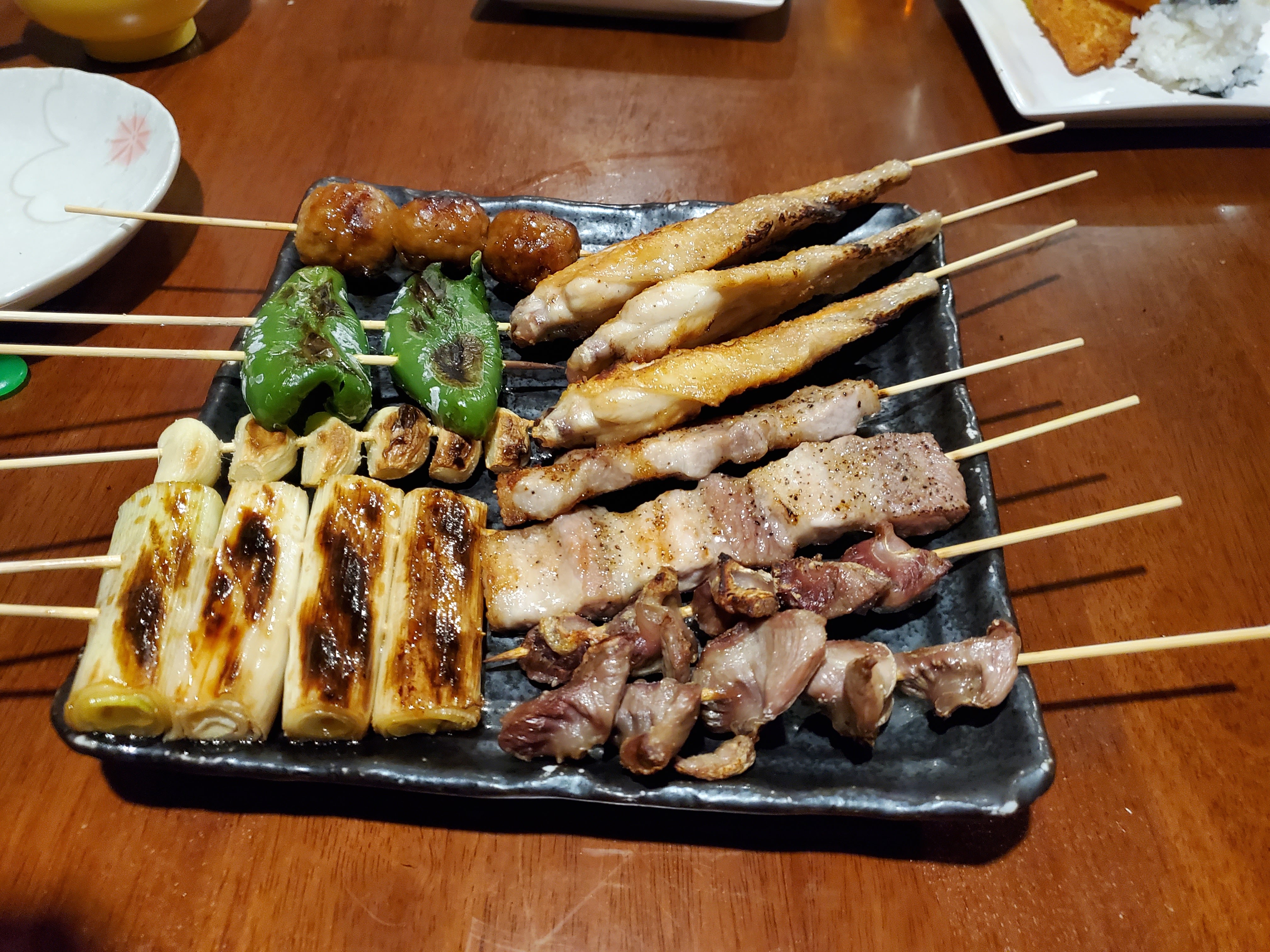 랑쿠jp 음식점-Kirari의 대표이미지