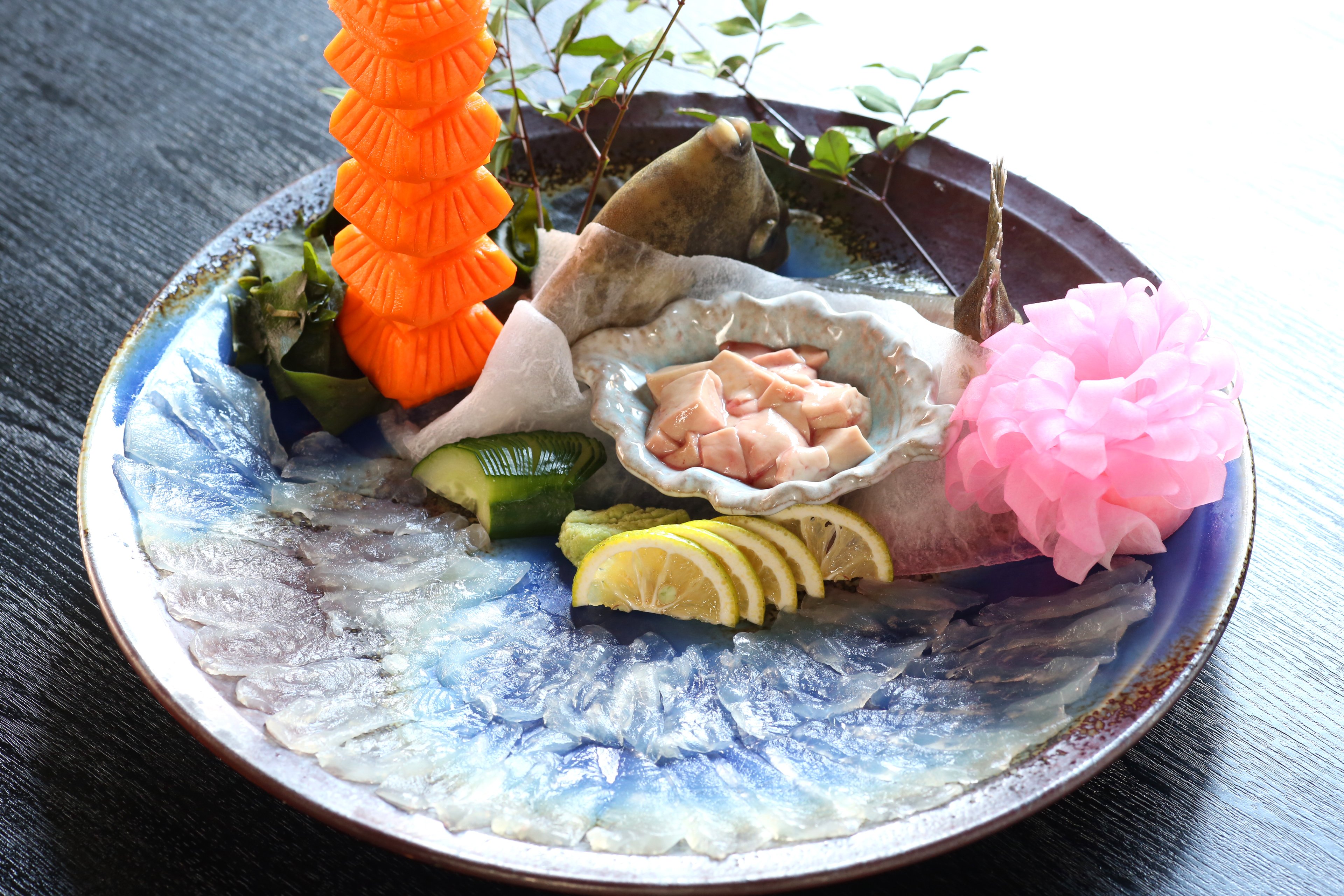 Hideout dining Mitorin의 대표 이미지