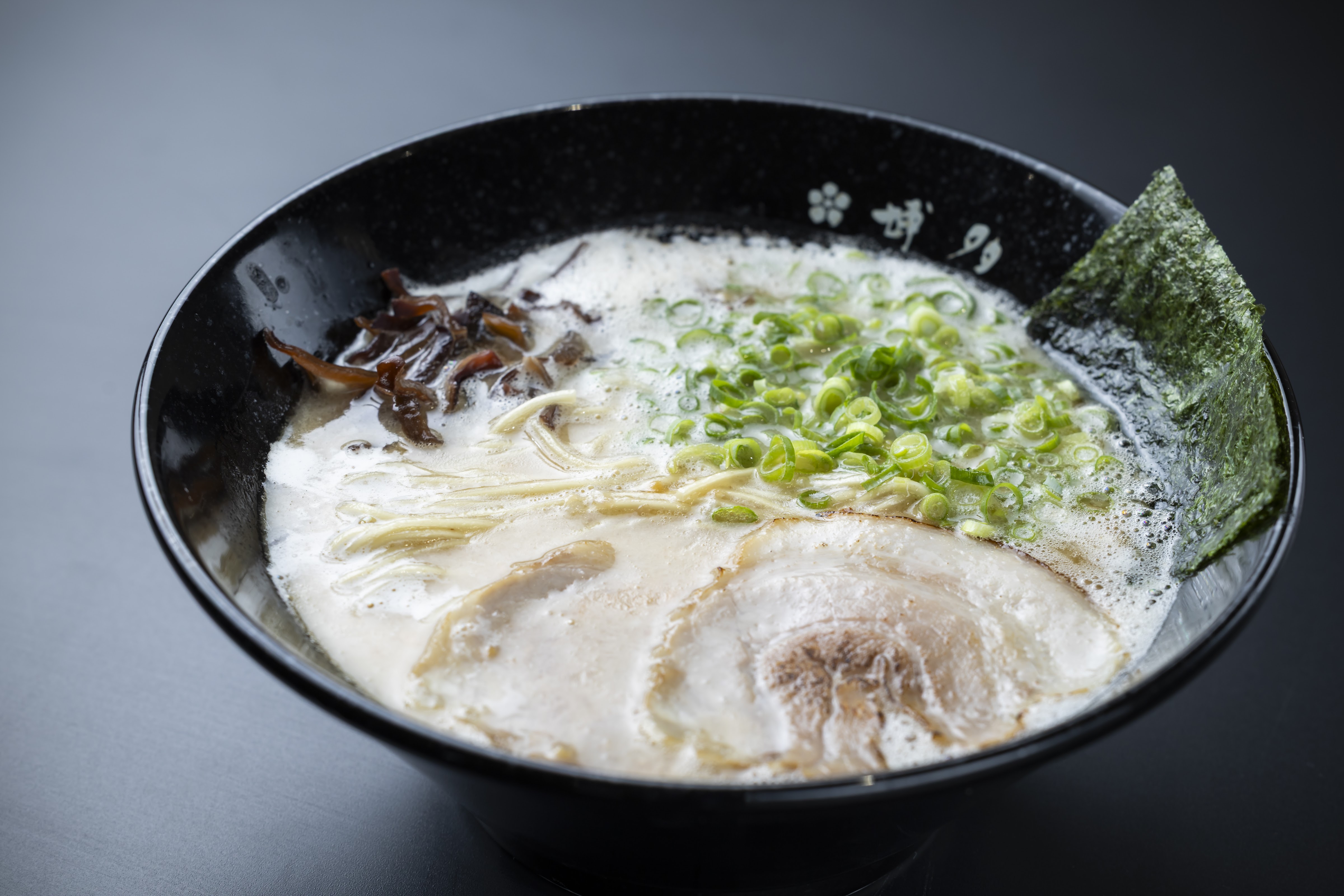 博多 一叶（いっきょう）의 대표사진