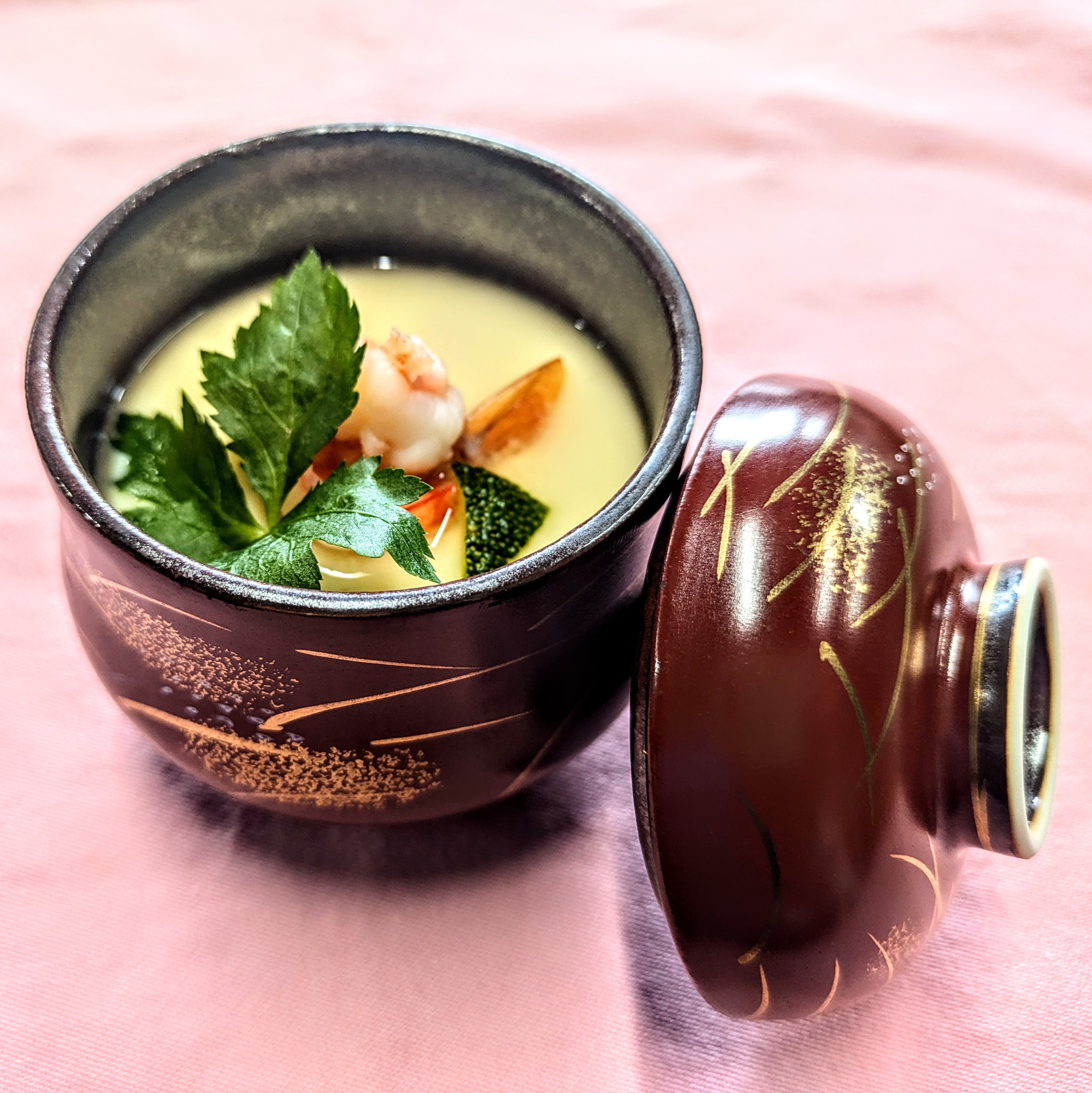 や満六의 대표사진