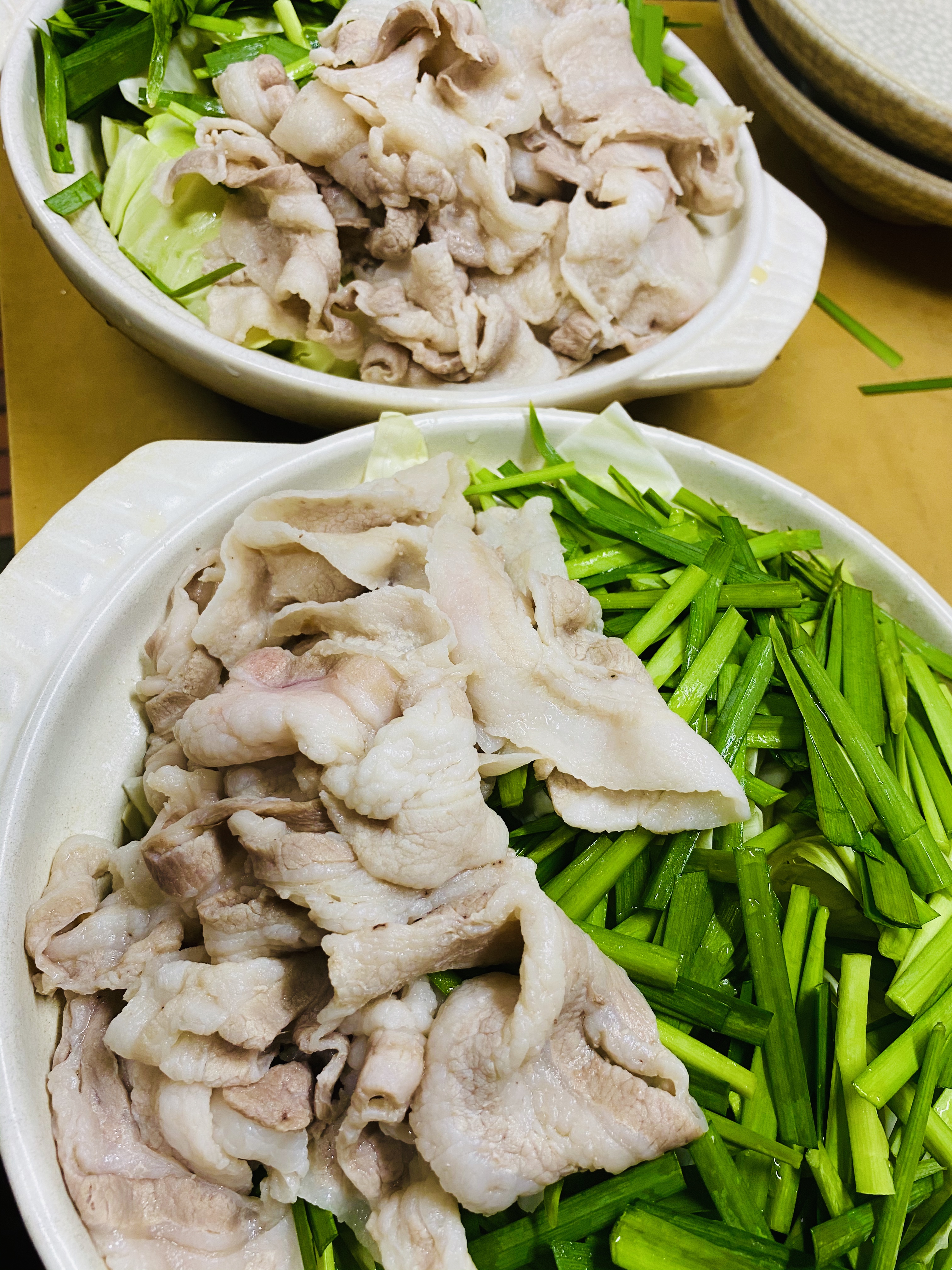 랑쿠jp 음식점-규모츠나베 종가 아카몬야의 대표이미지