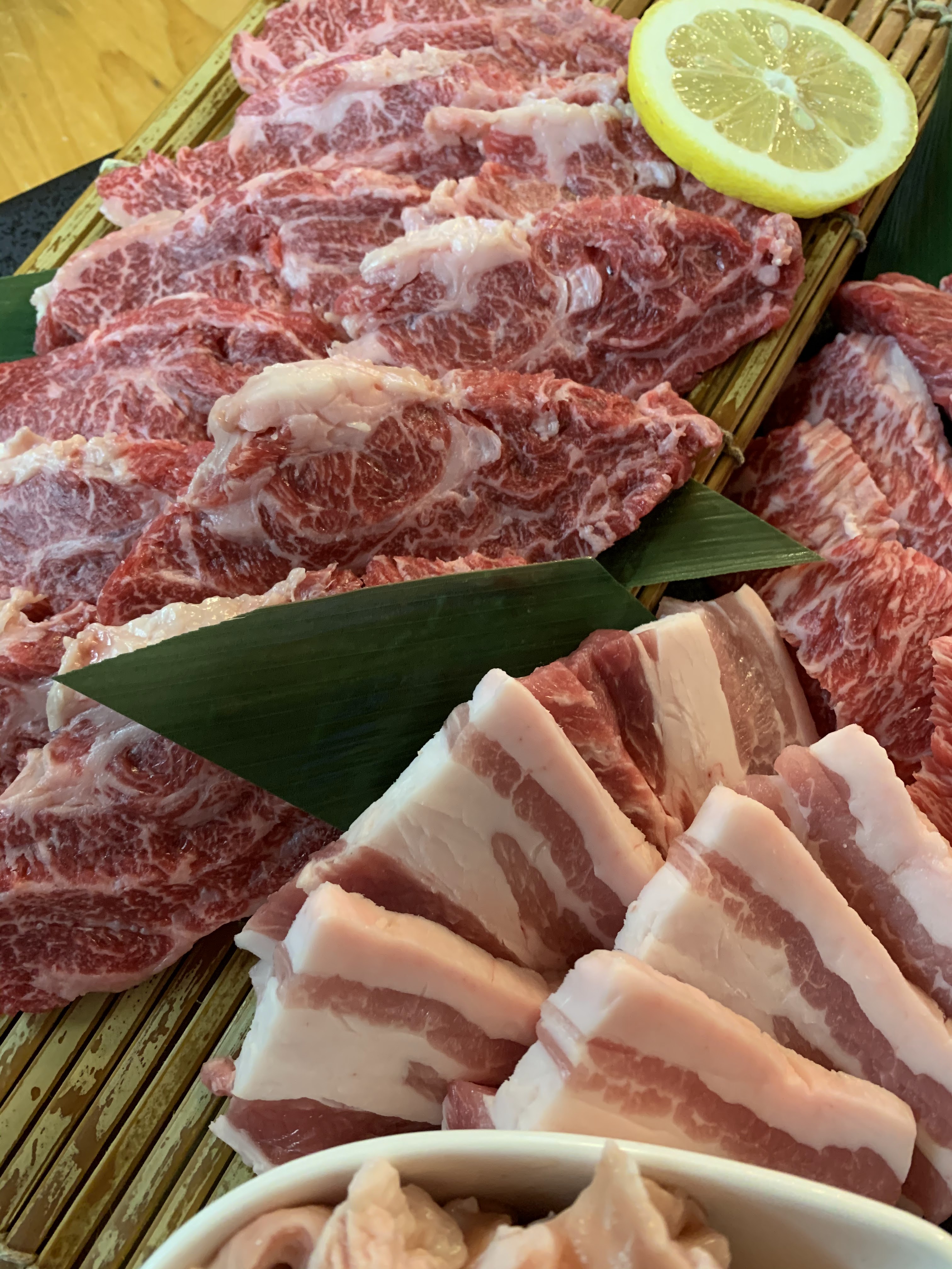 笑家의 대표사진