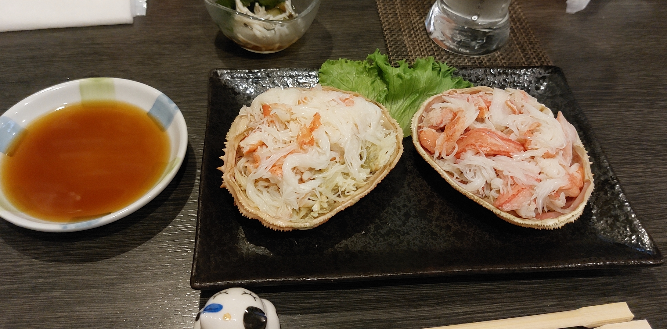 랑쿠jp 음식점-串かつ 豊의 대표이미지