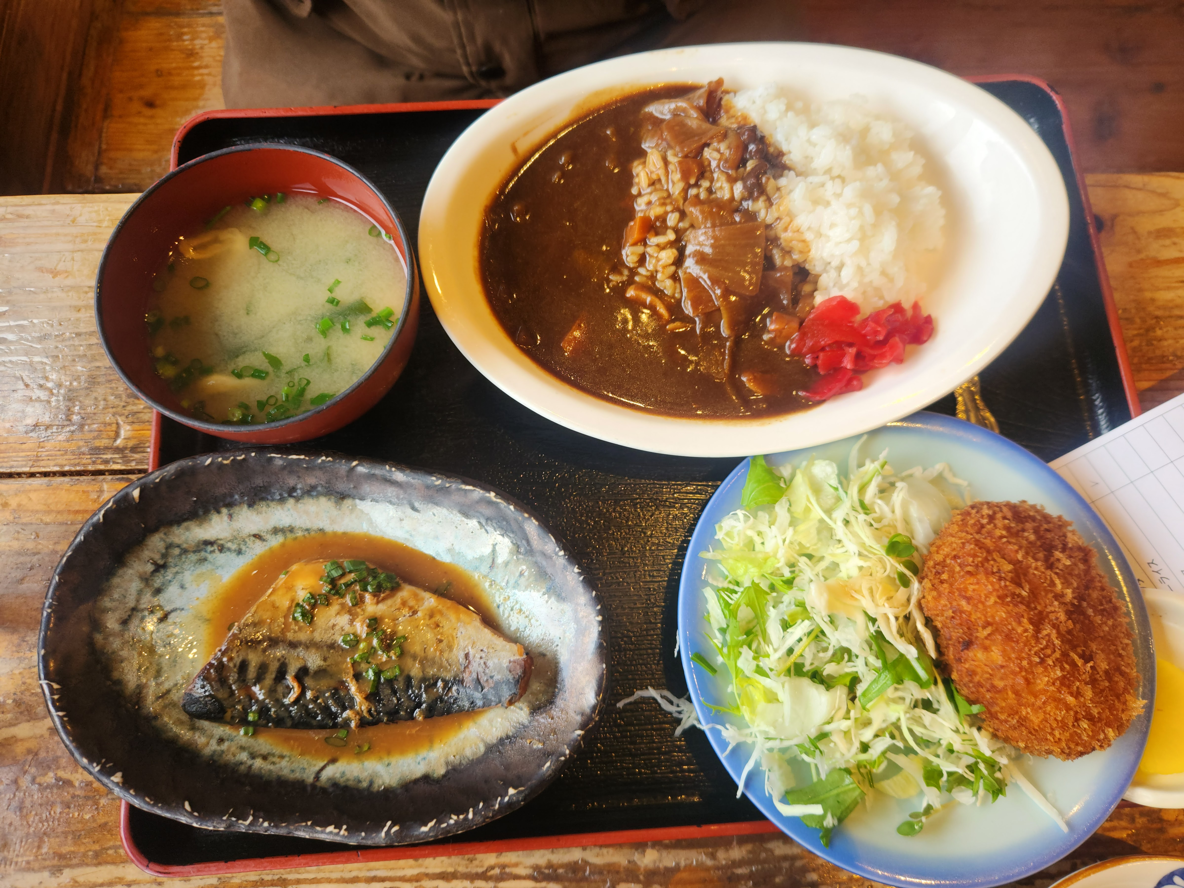 랑쿠jp 음식점-家庭料理の店 月とうさぎ 百道浜店의 대표이미지