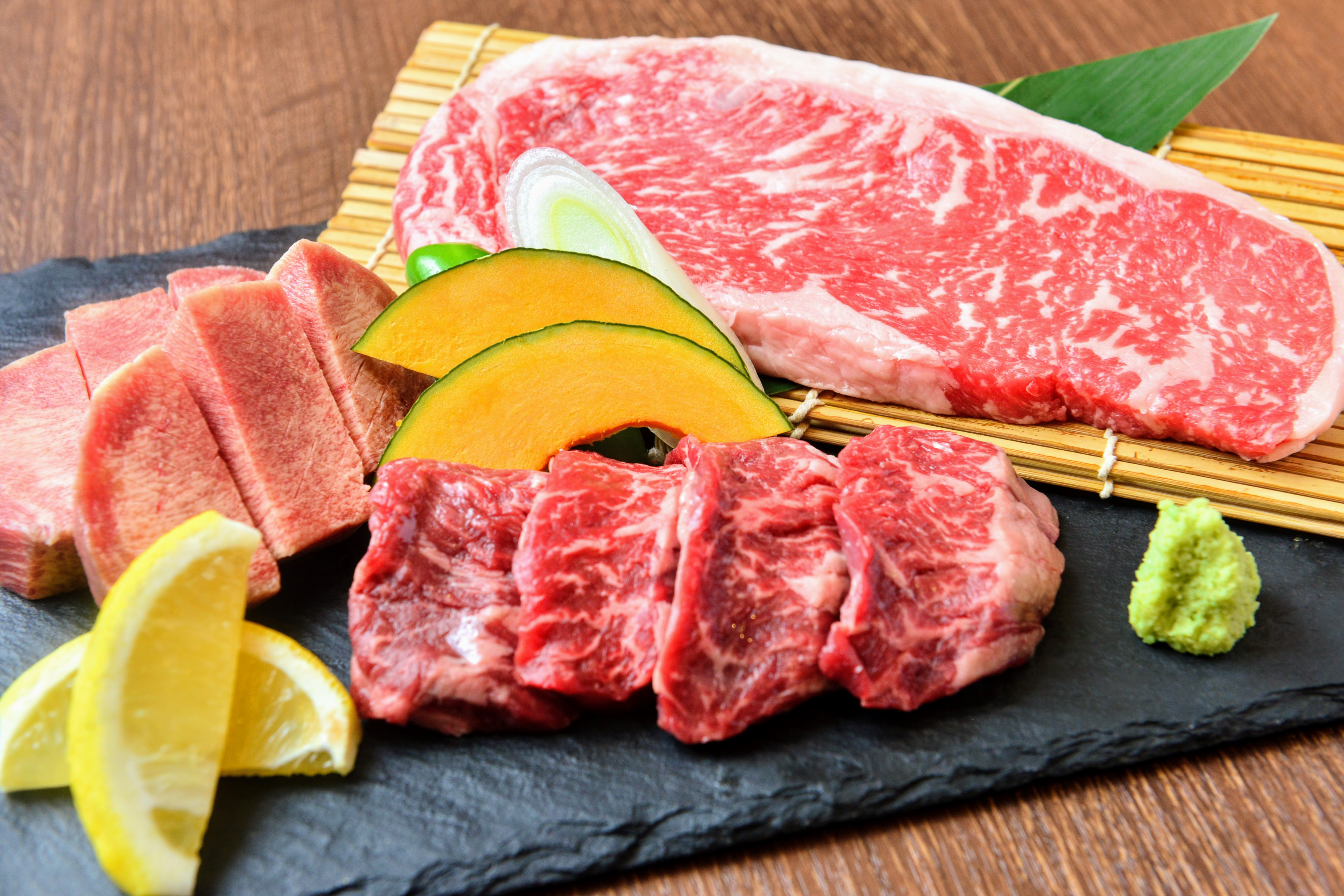 랑쿠jp 음식점-Kizakura의 대표이미지