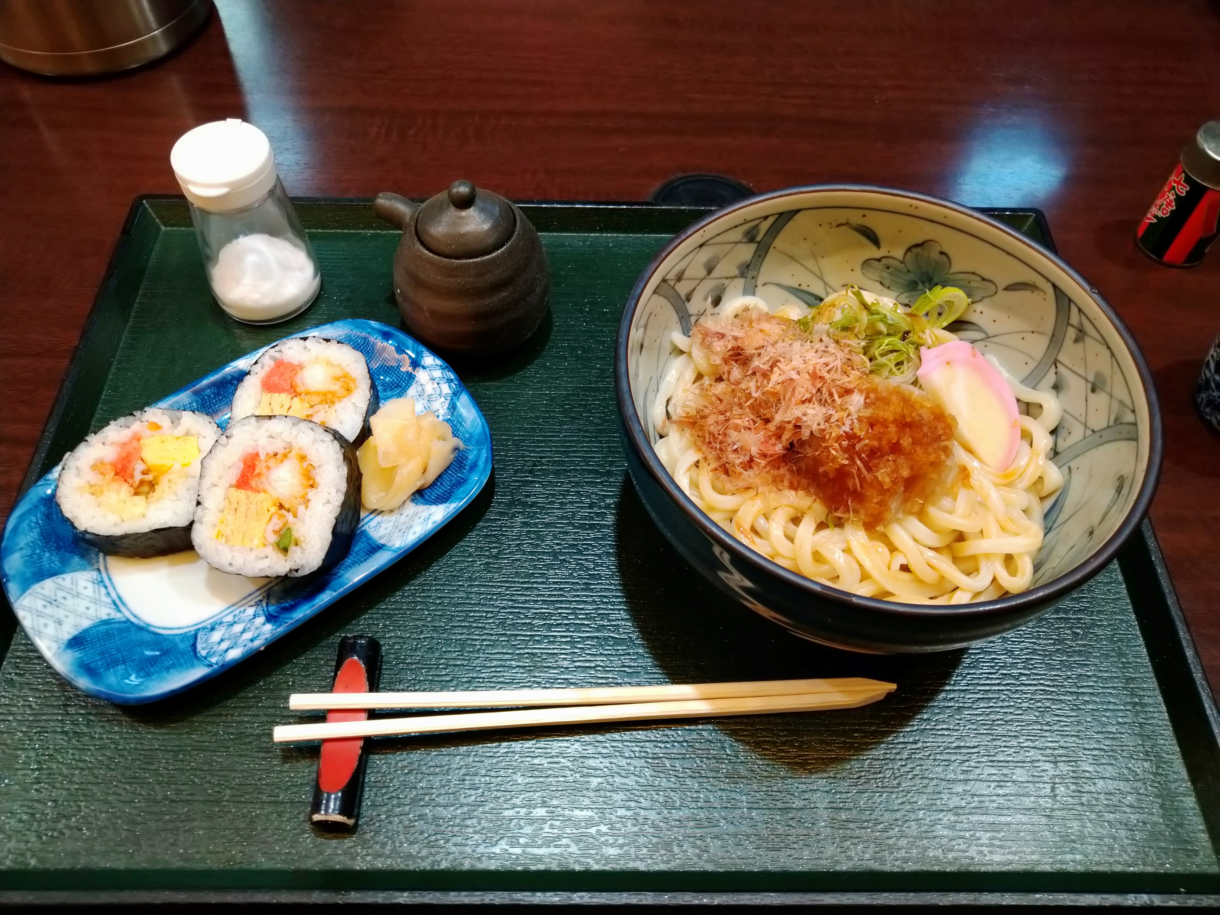 랑쿠jp 음식점-Macchan의 대표이미지