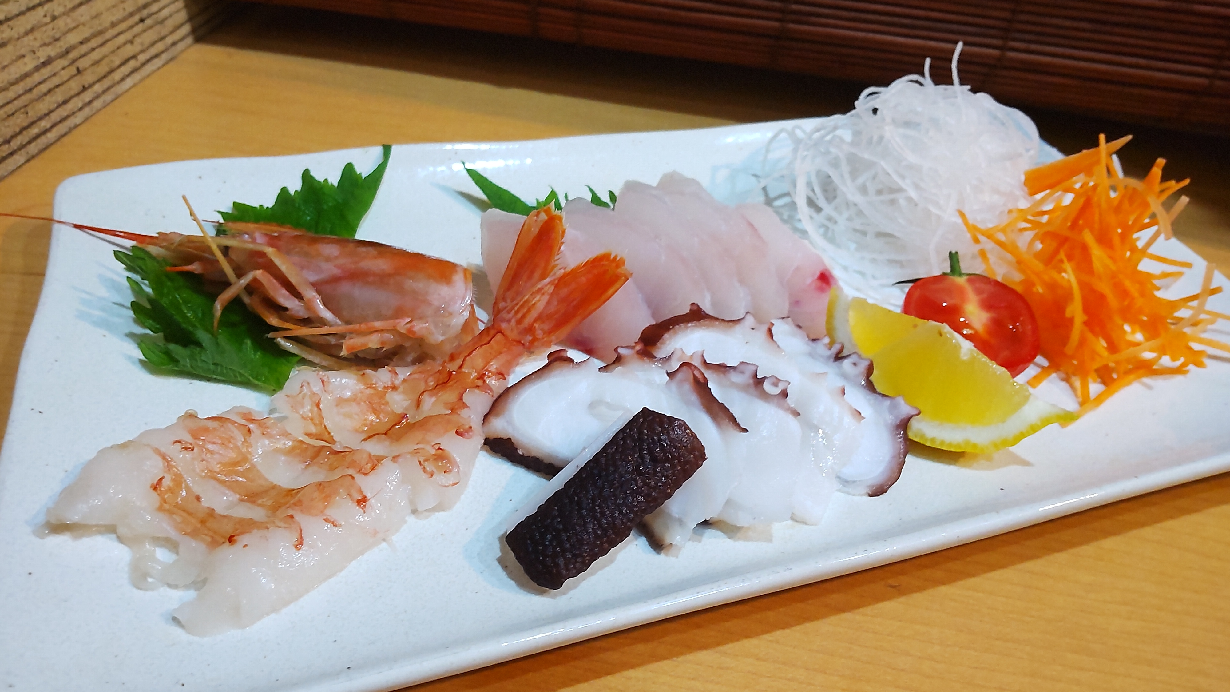 心（KOKORO）의 대표사진