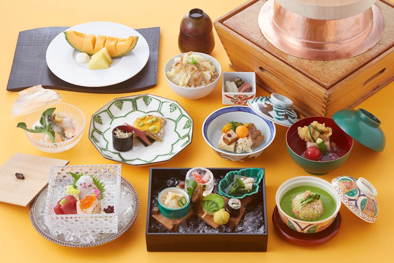 고베 탄쿠마 기타점의 대표사진