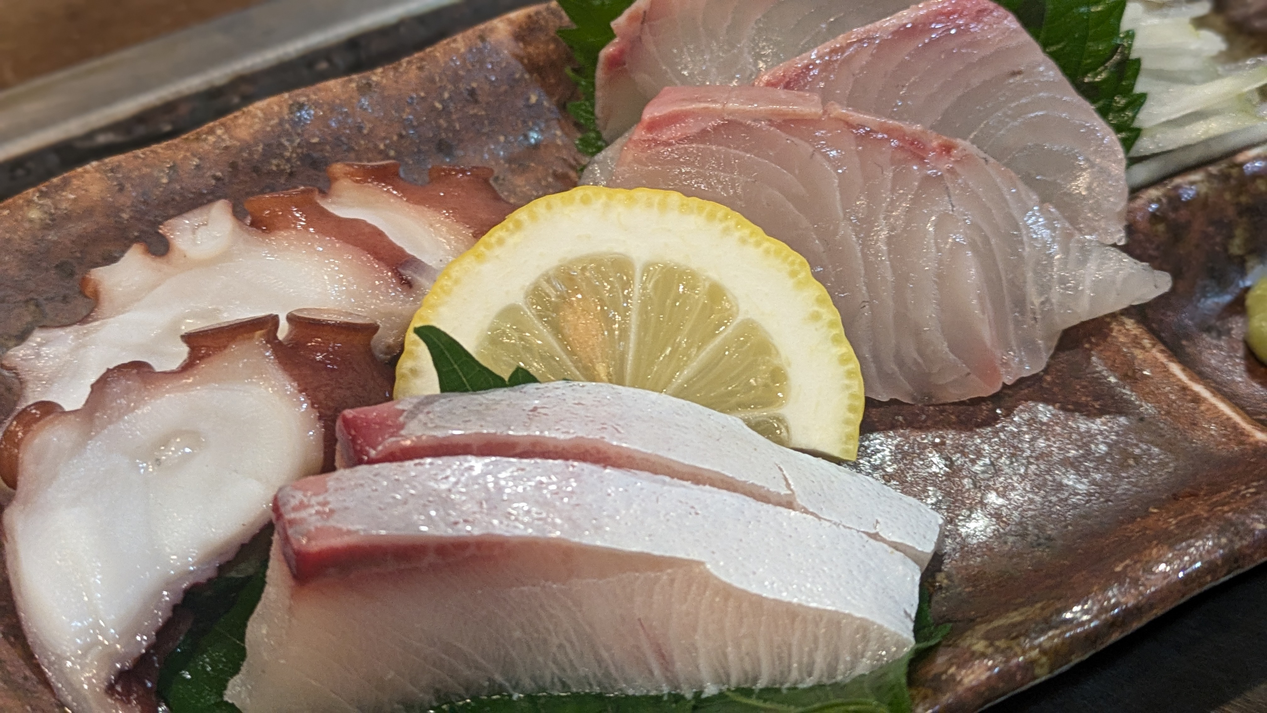 Hamakomachi의 대표 이미지