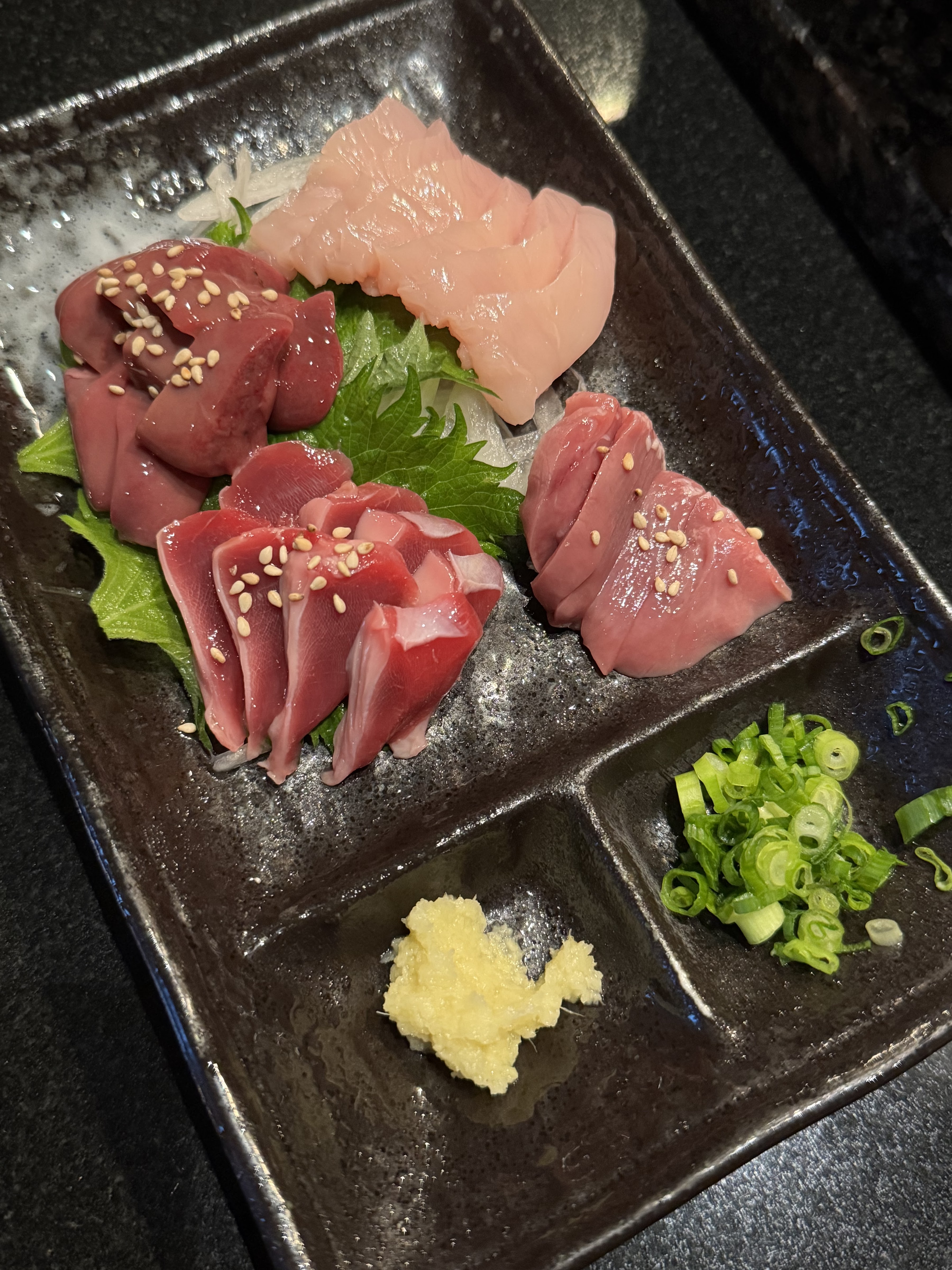 랑쿠jp 음식점-Katsuragi의 대표이미지