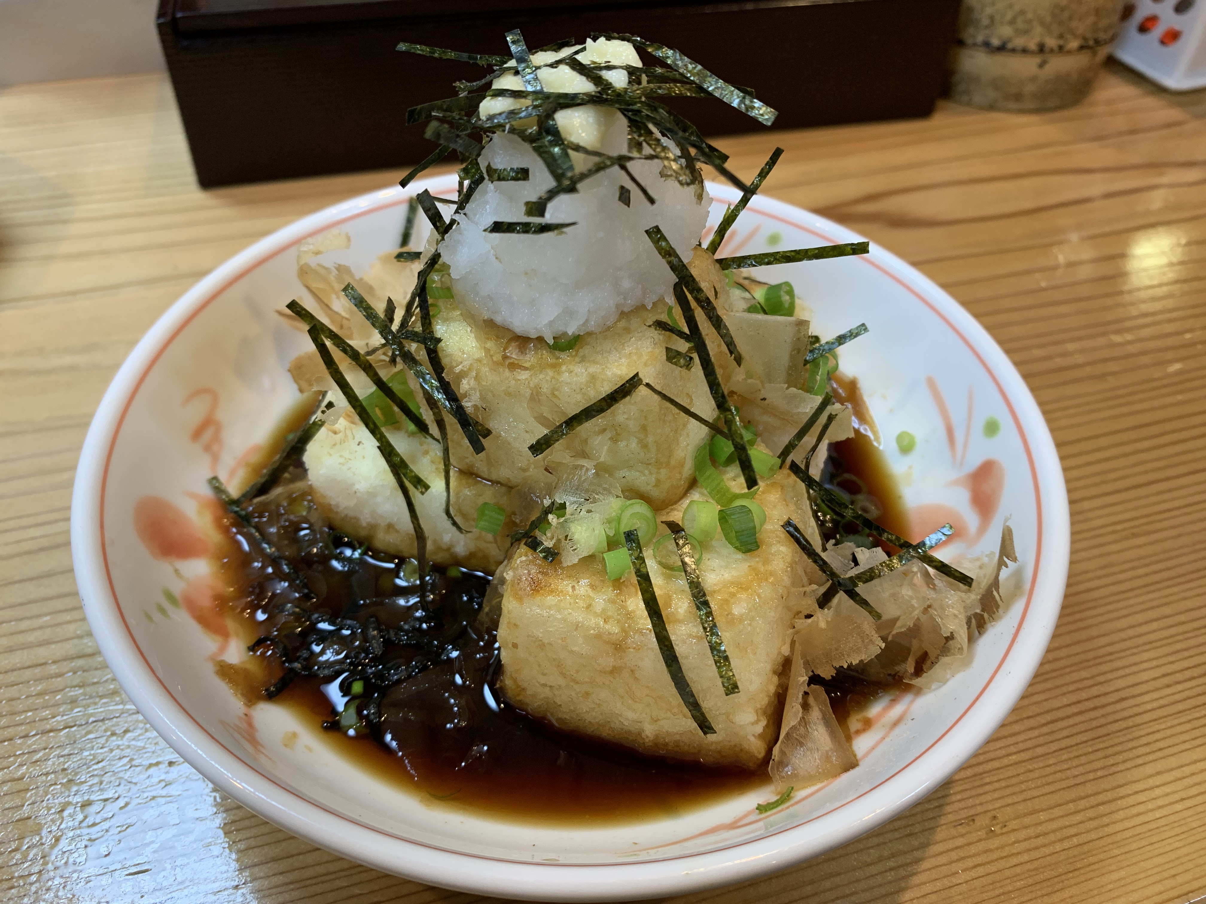 랑쿠jp 음식점-やきとりW의 대표이미지