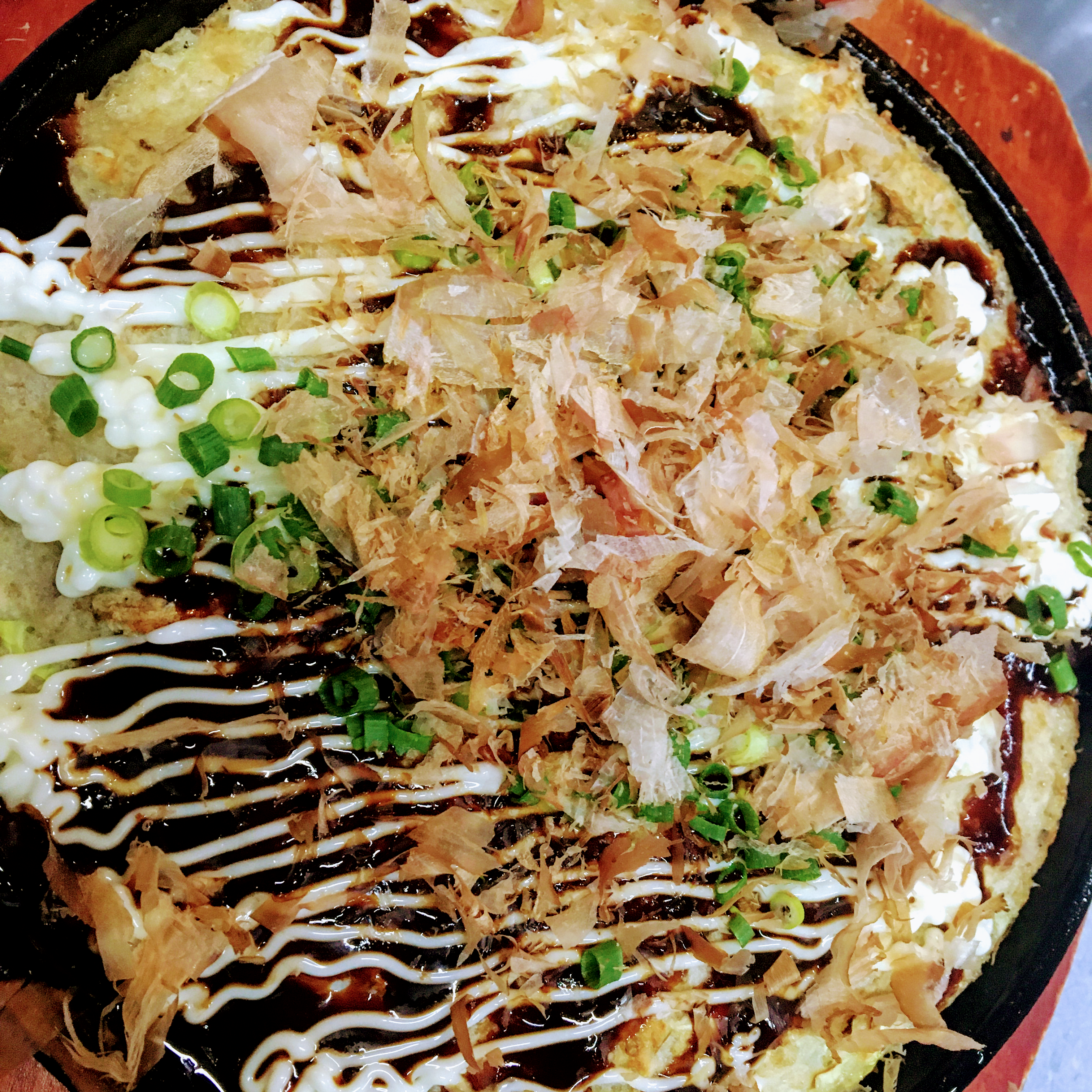 Rindo의 대표사진