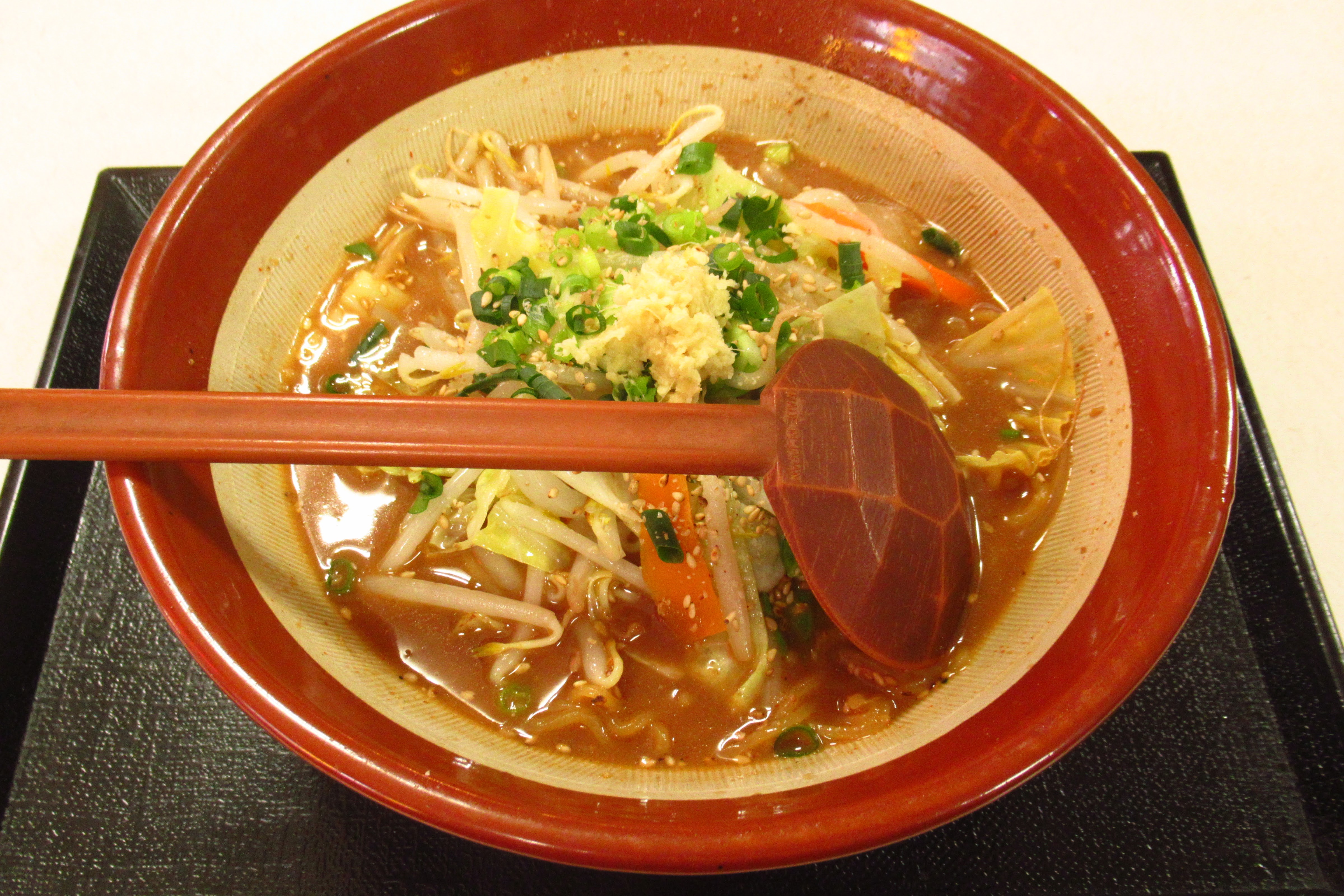 랑쿠jp 음식점-Kinryuken의 대표이미지