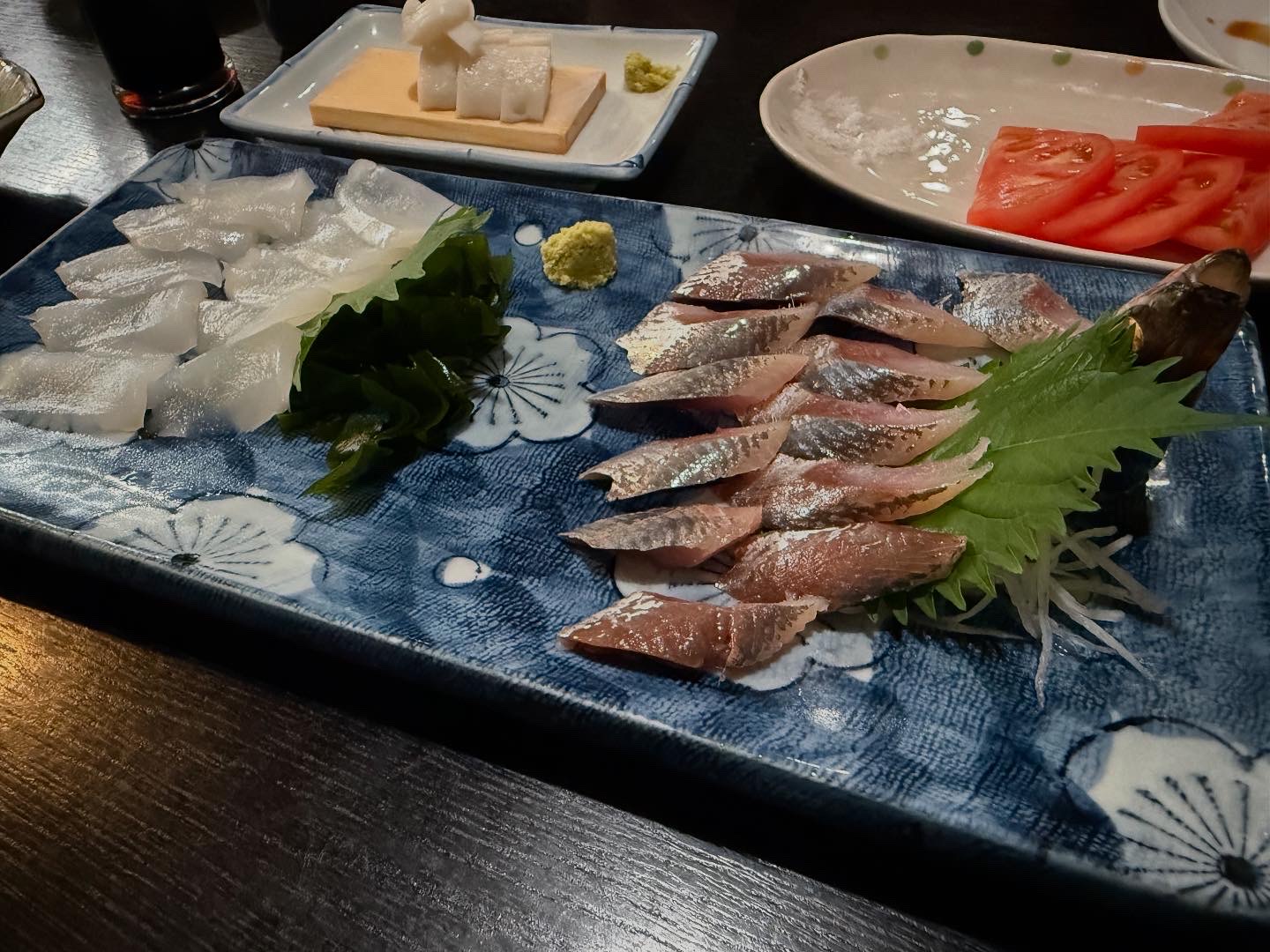 Gokuten의 대표 이미지