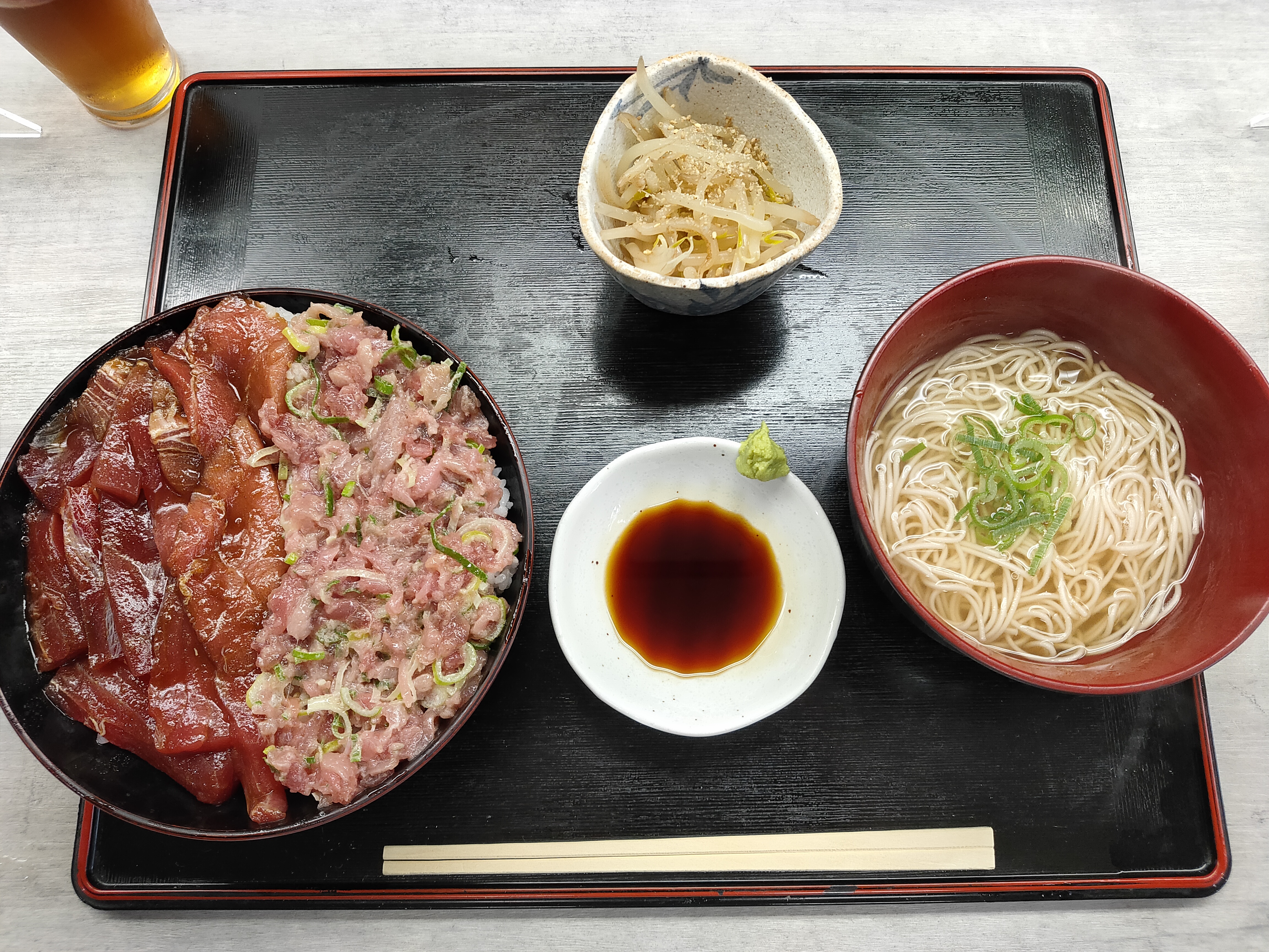 오히사 스시의 대표사진