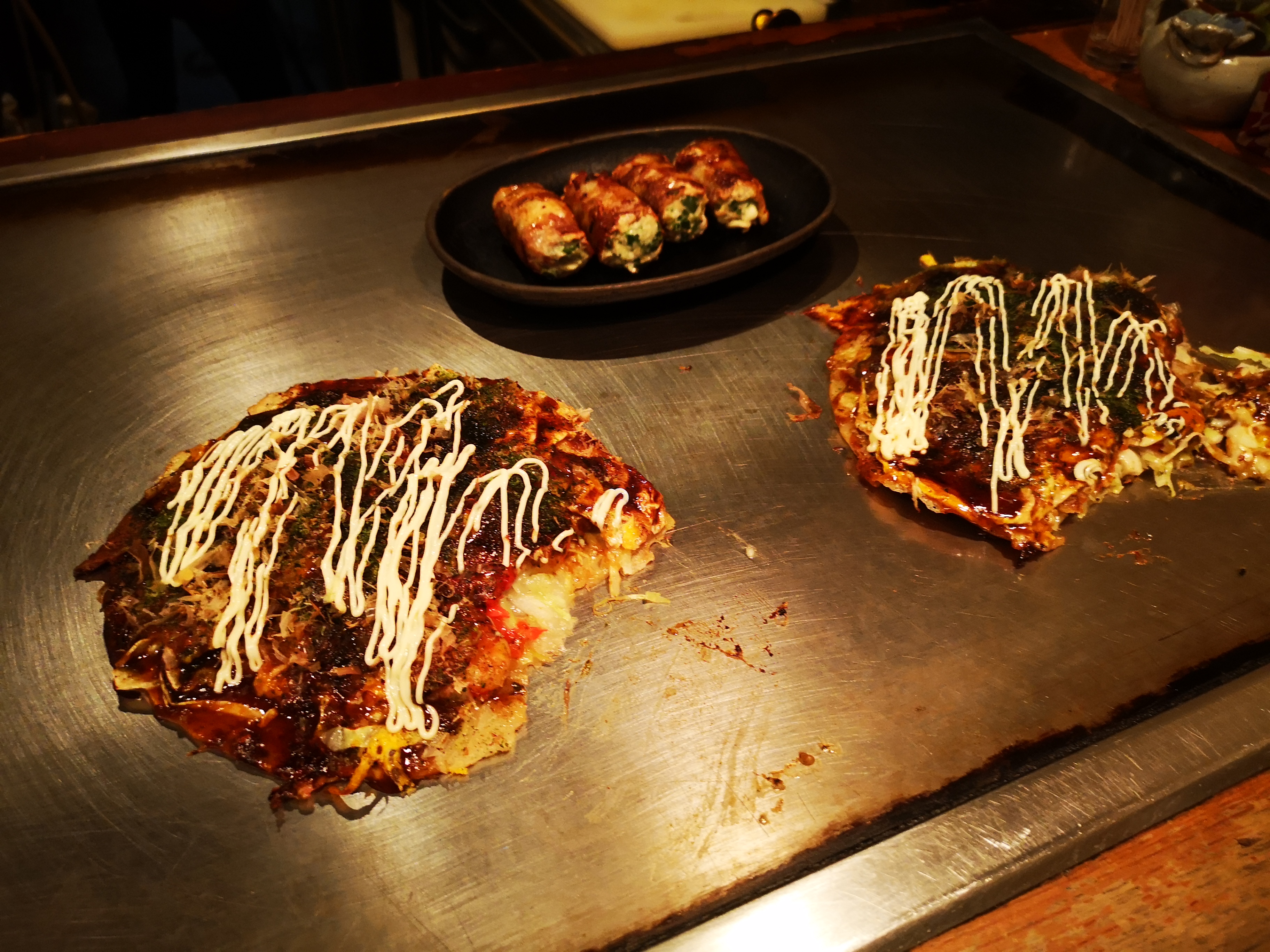 랑쿠jp 음식점-센로리의 대표이미지